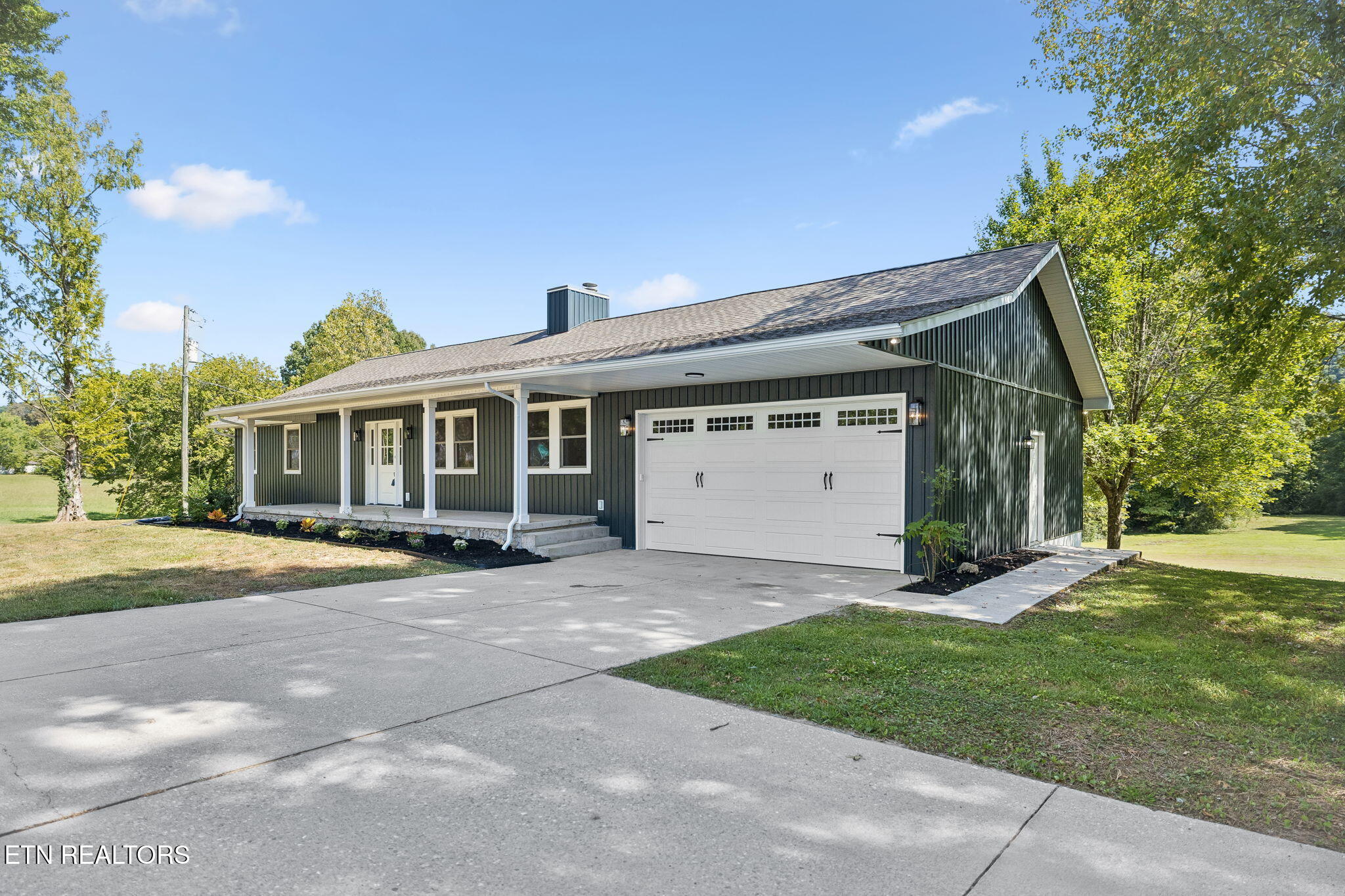 5962 Babelay Road Knoxville TN 37924