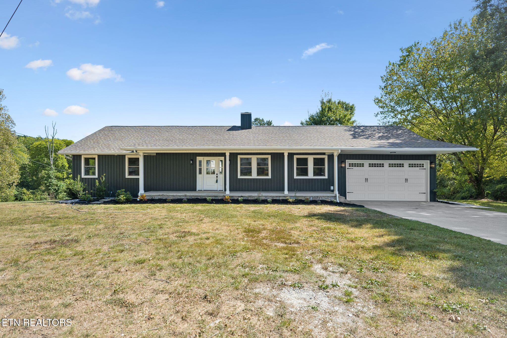 5962 Babelay Road Knoxville TN 37924