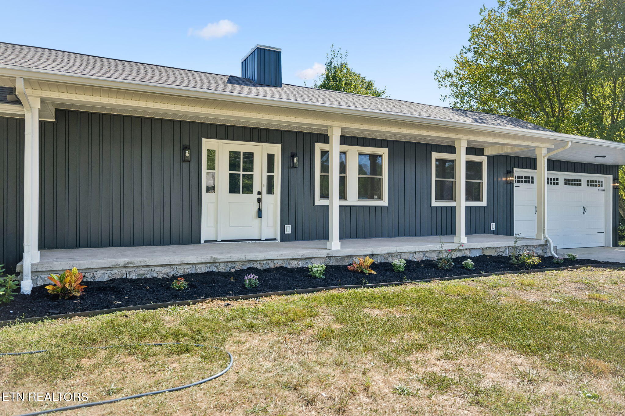 5962 Babelay Road Knoxville TN 37924