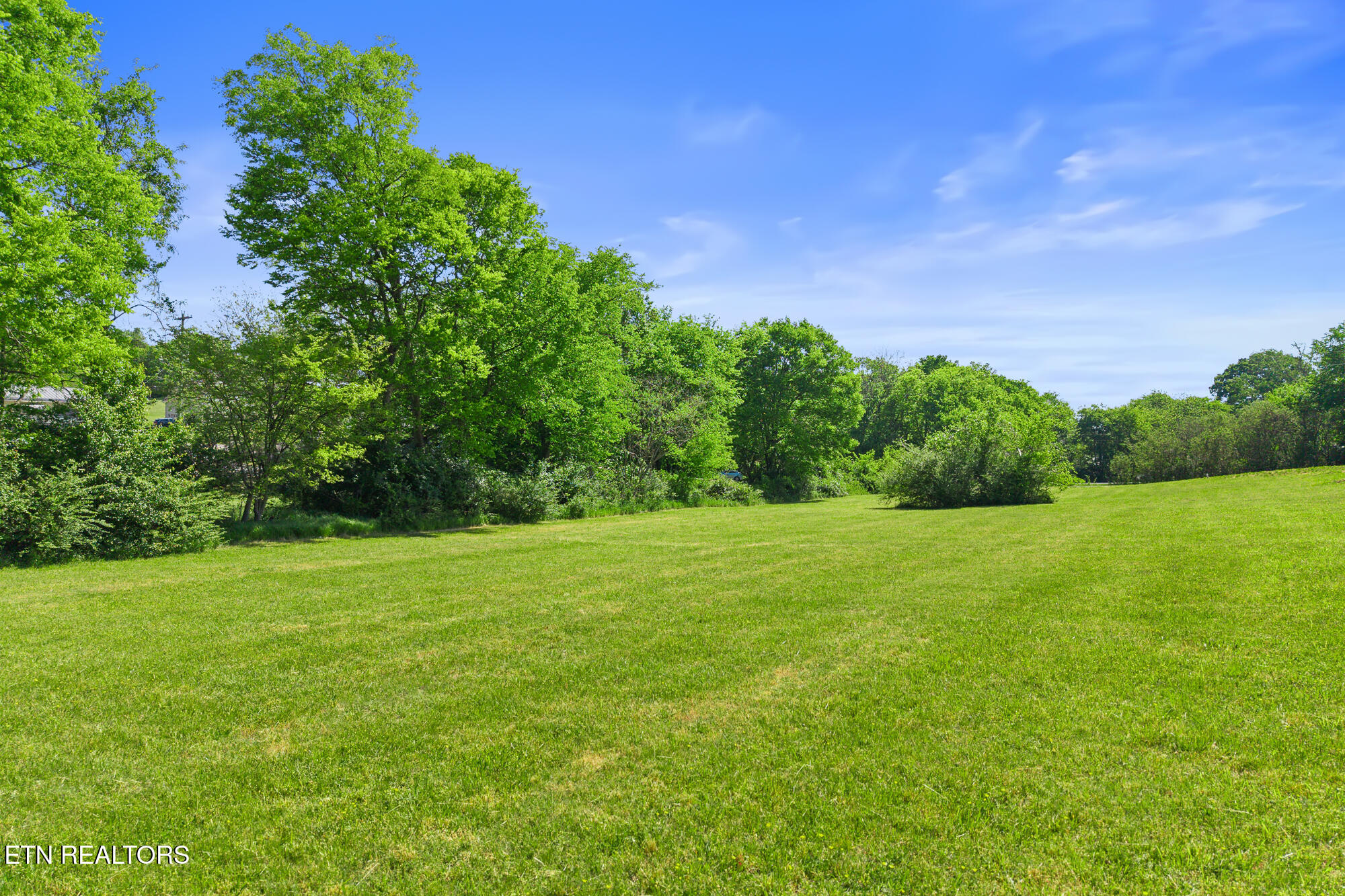 217 Oakland Road Sweetwater TN 37874