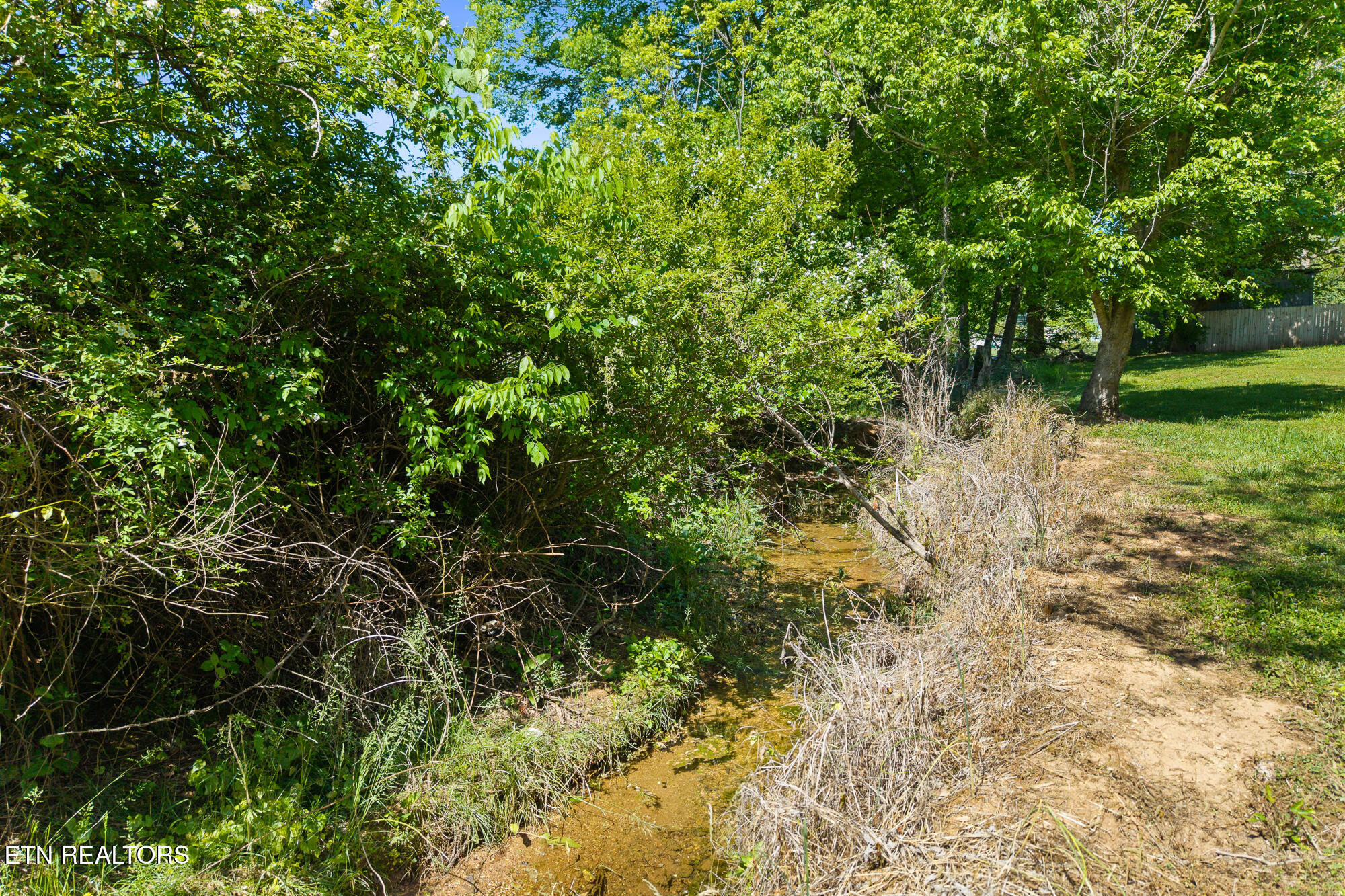 217 Oakland Road Sweetwater TN 37874