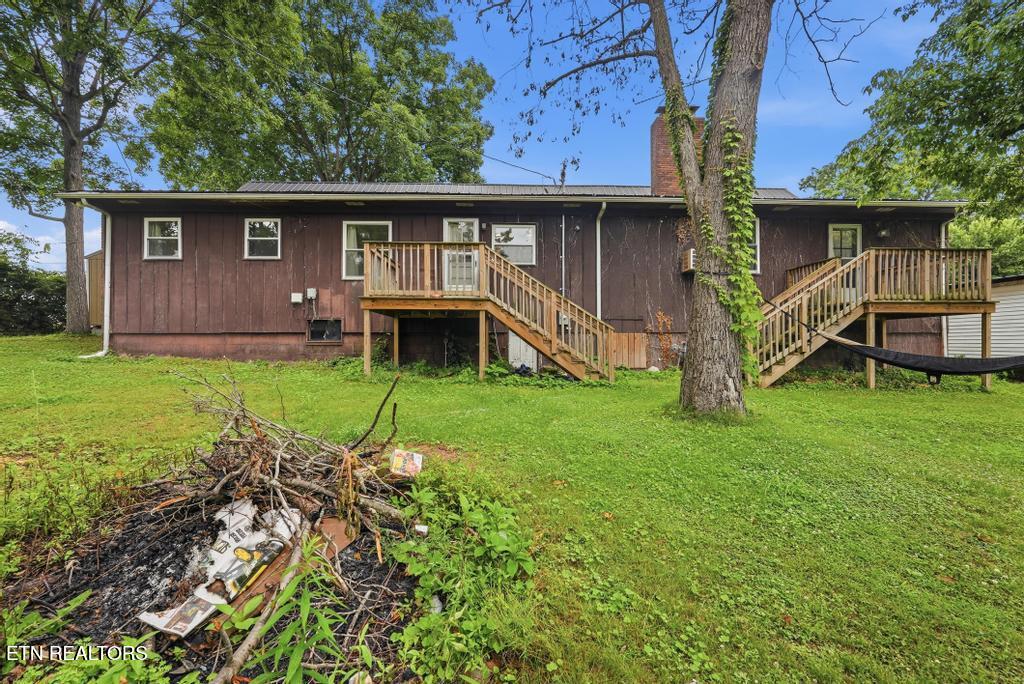 553 Lafayette Road Red Boiling Springs TN 37150