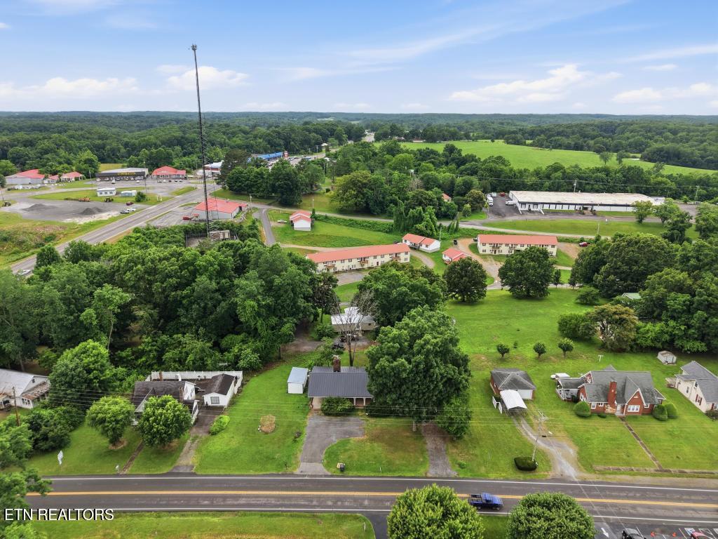 553 Lafayette Road Red Boiling Springs TN 37150