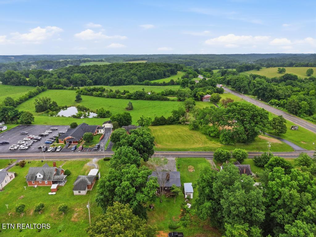 553 Lafayette Road Red Boiling Springs TN 37150