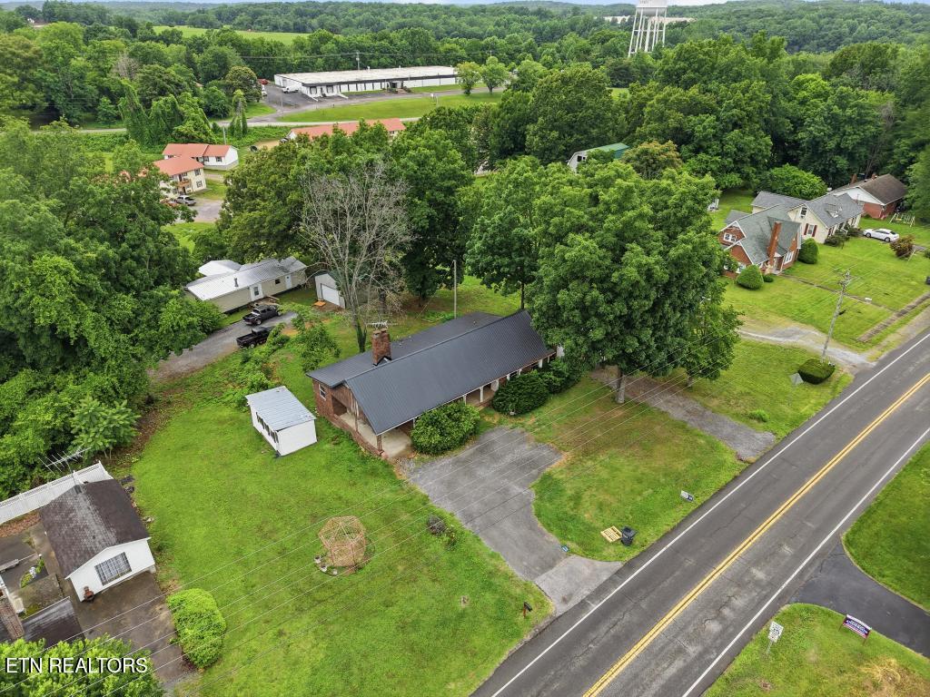553 Lafayette Road Red Boiling Springs TN 37150