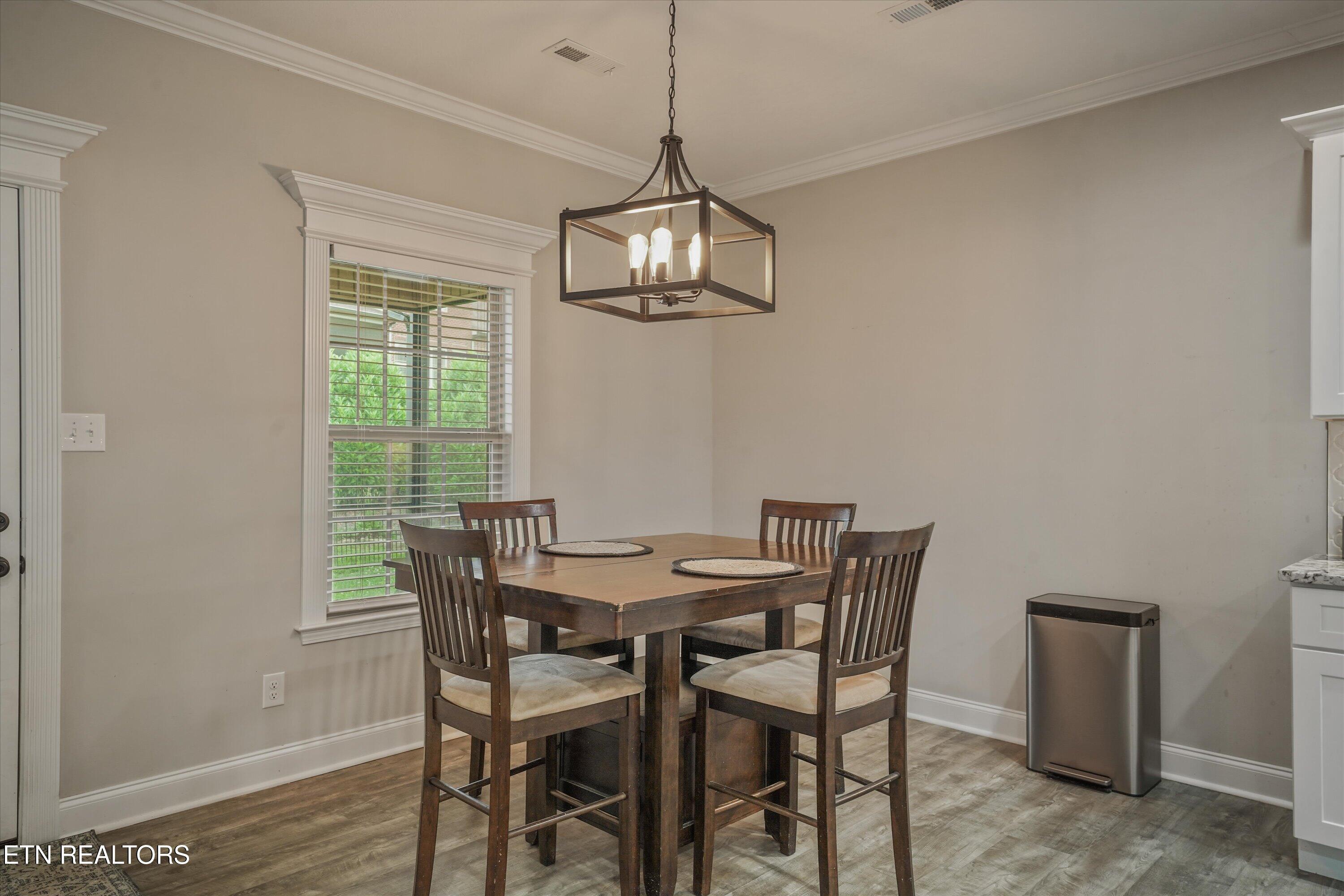 2311 Torrey Pines Drive Maryville TN 37801