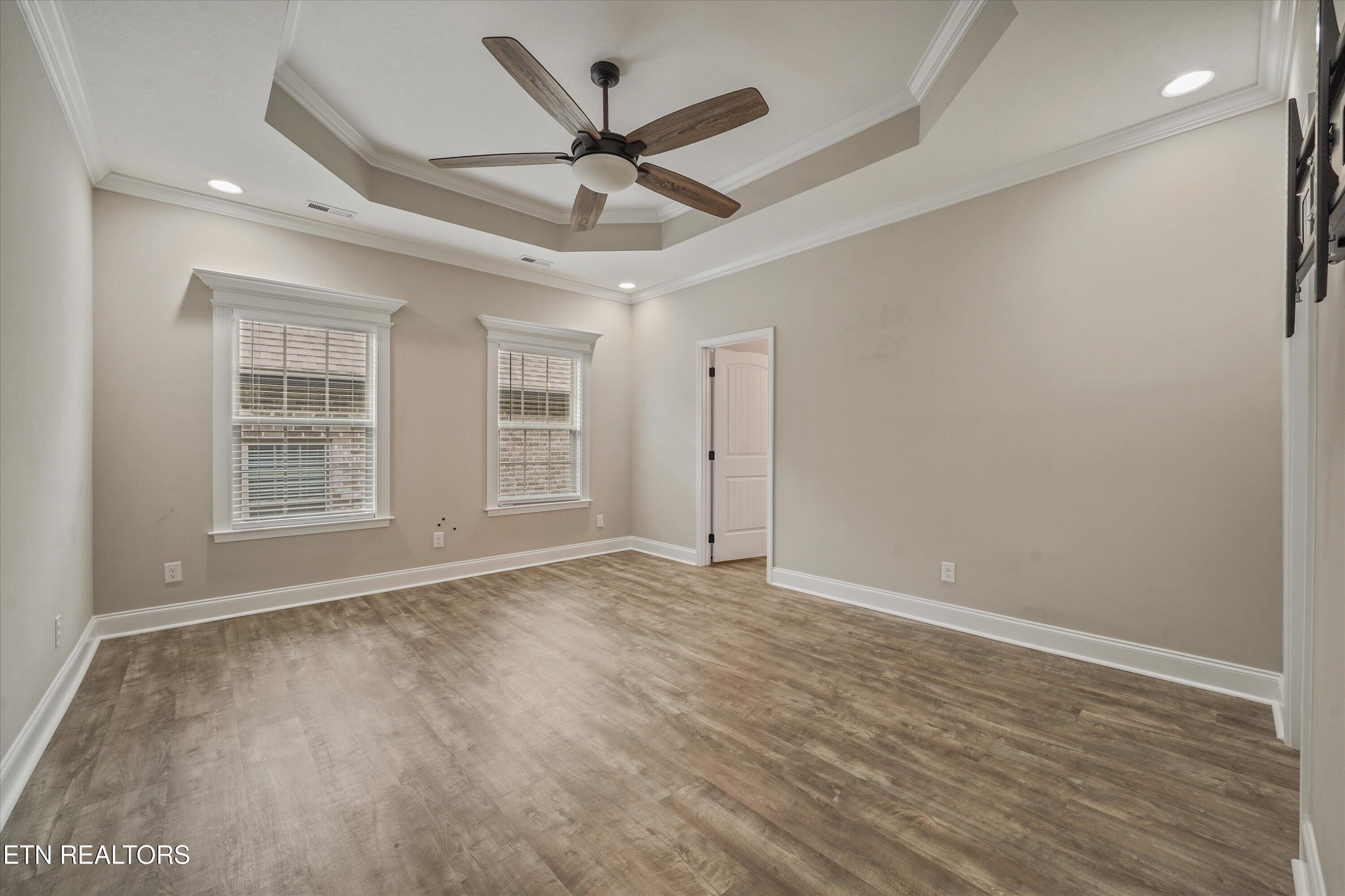 2311 Torrey Pines Drive Maryville TN 37801