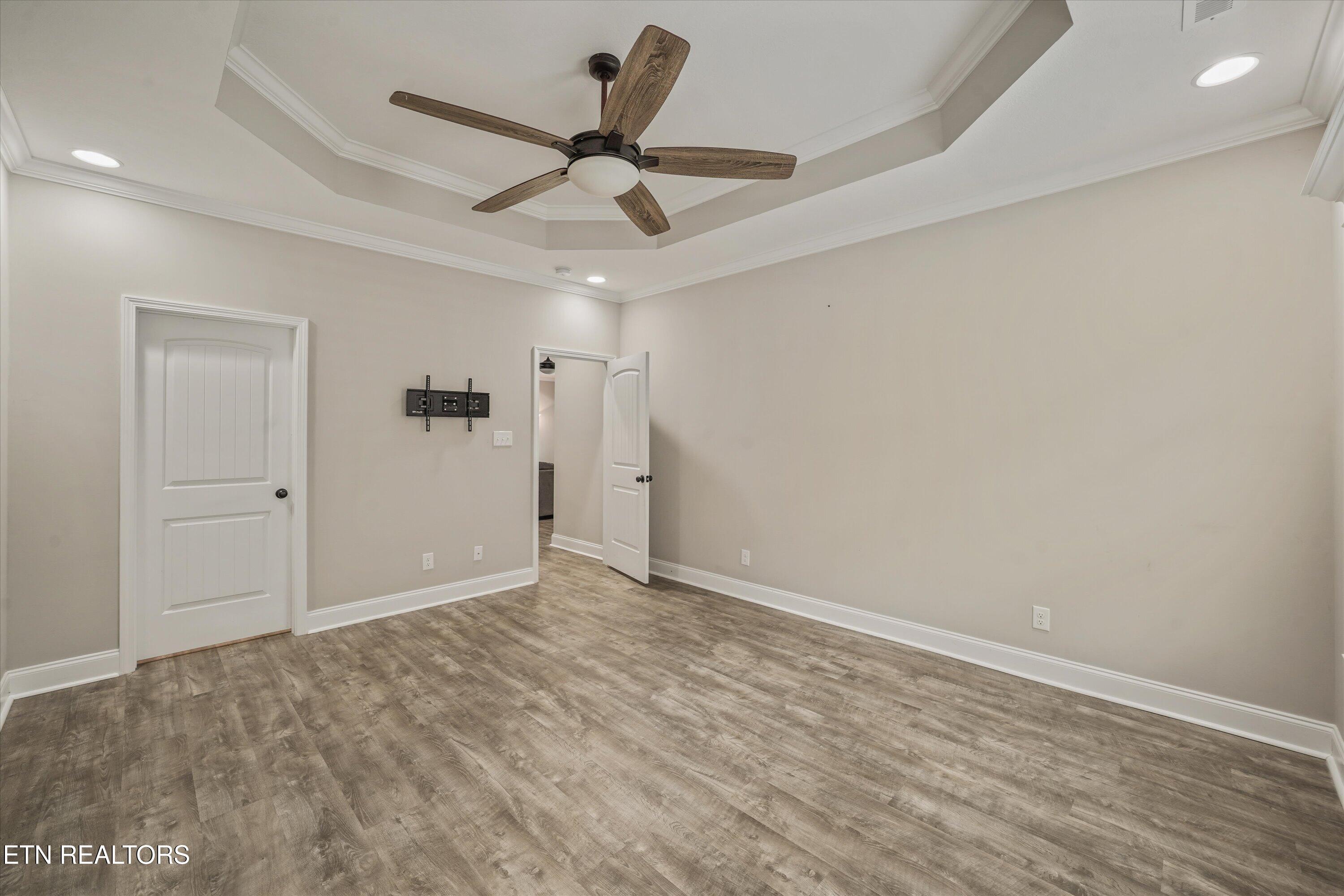 2311 Torrey Pines Drive Maryville TN 37801