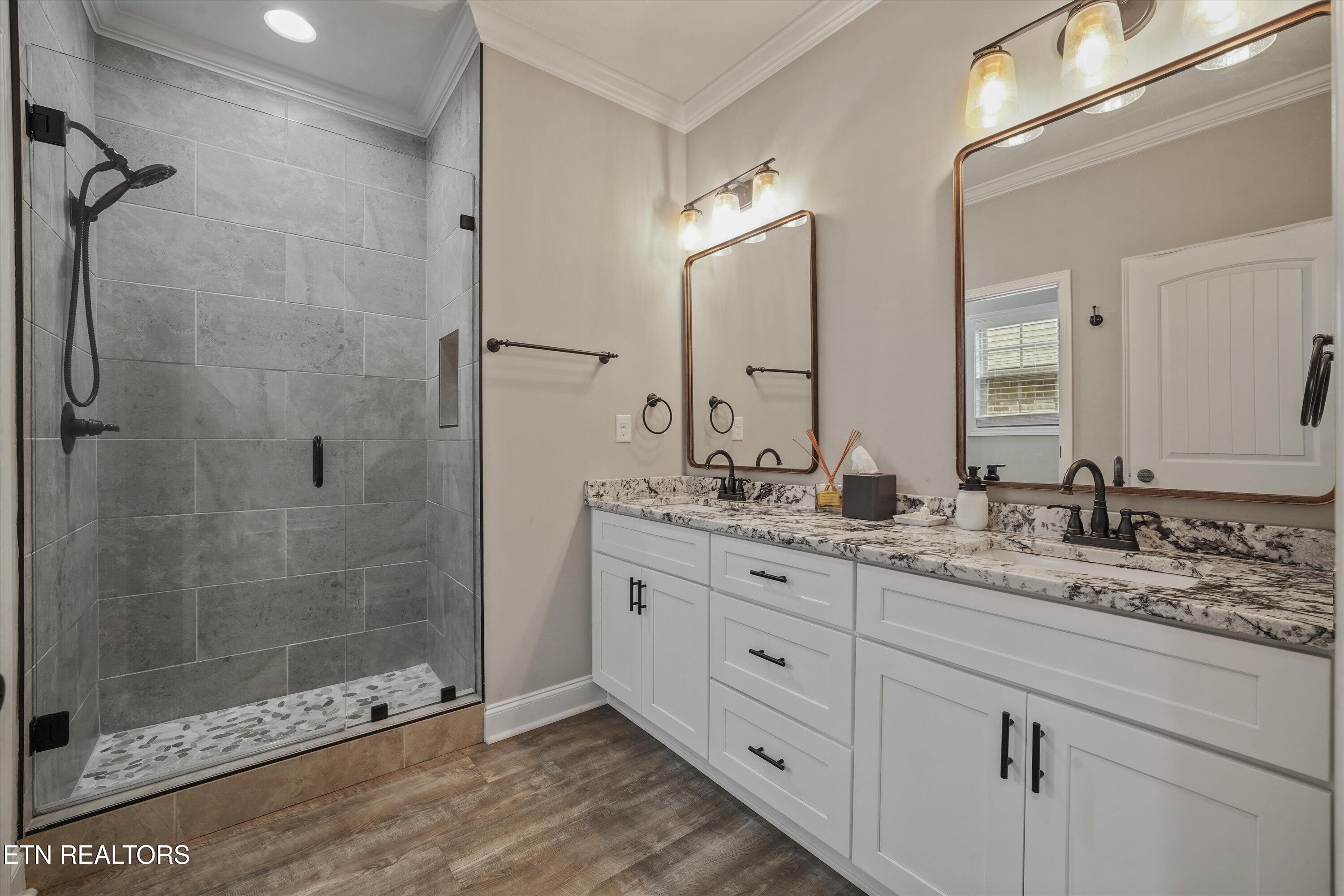 2311 Torrey Pines Drive Maryville TN 37801