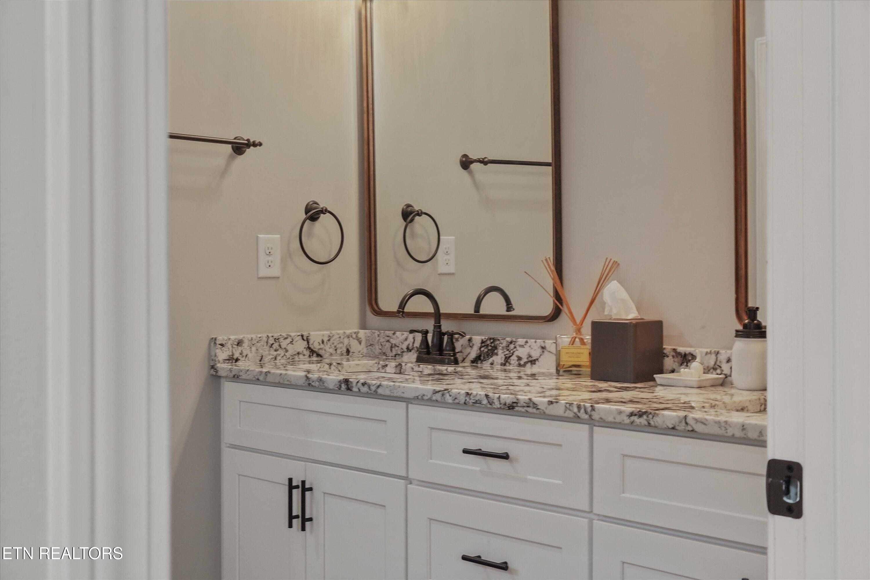 2311 Torrey Pines Drive Maryville TN 37801