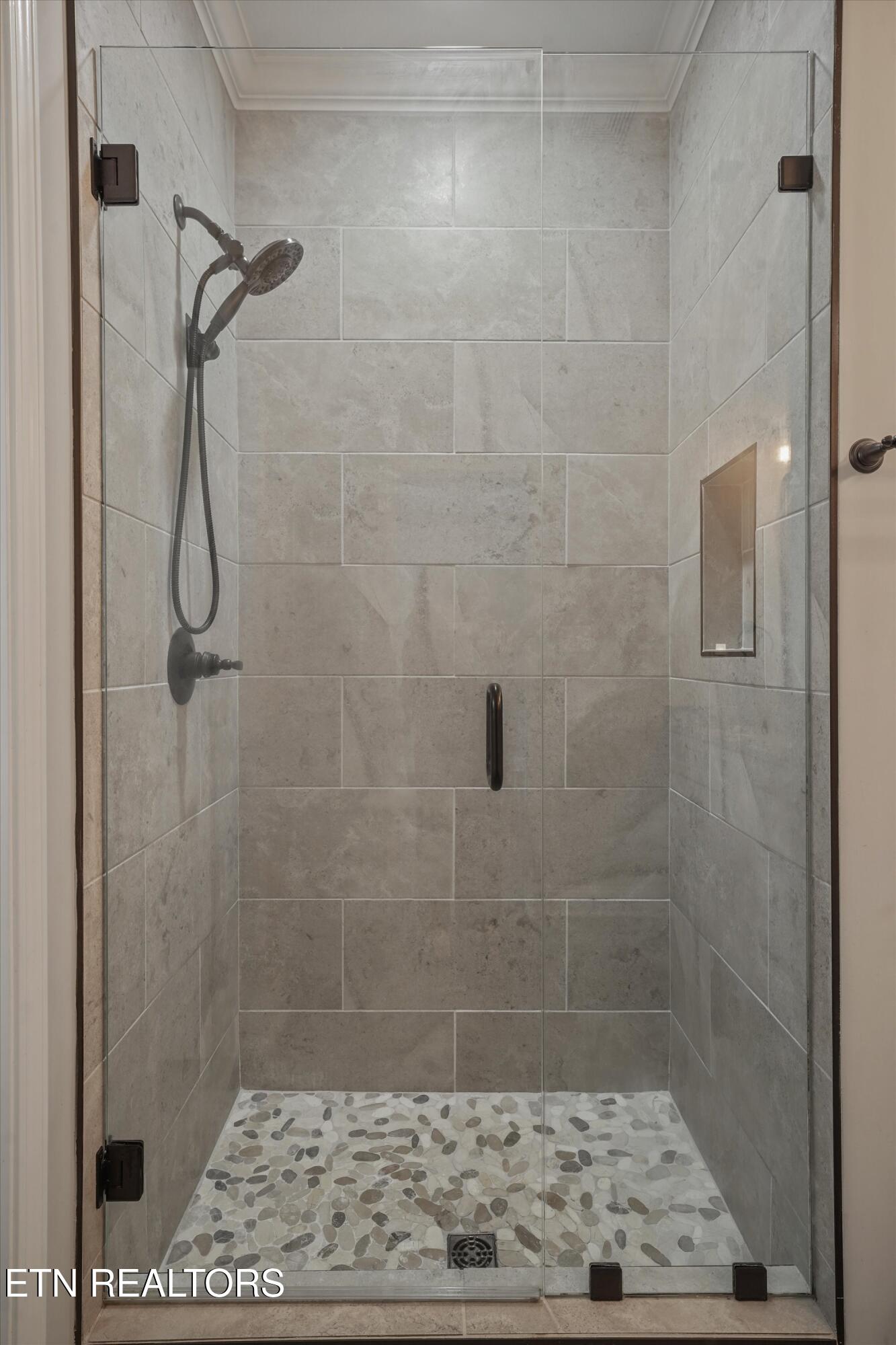 2311 Torrey Pines Drive Maryville TN 37801