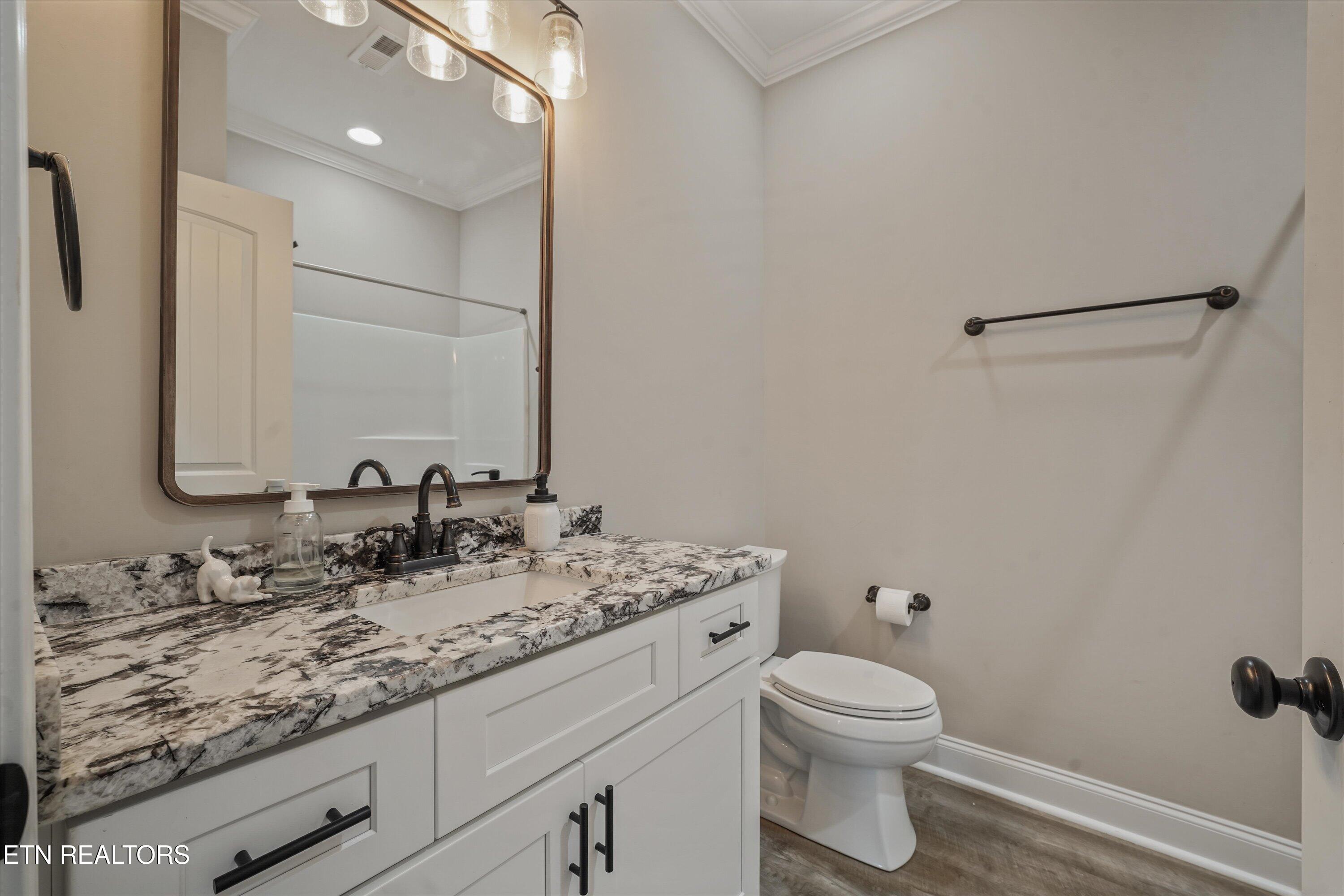 2311 Torrey Pines Drive Maryville TN 37801
