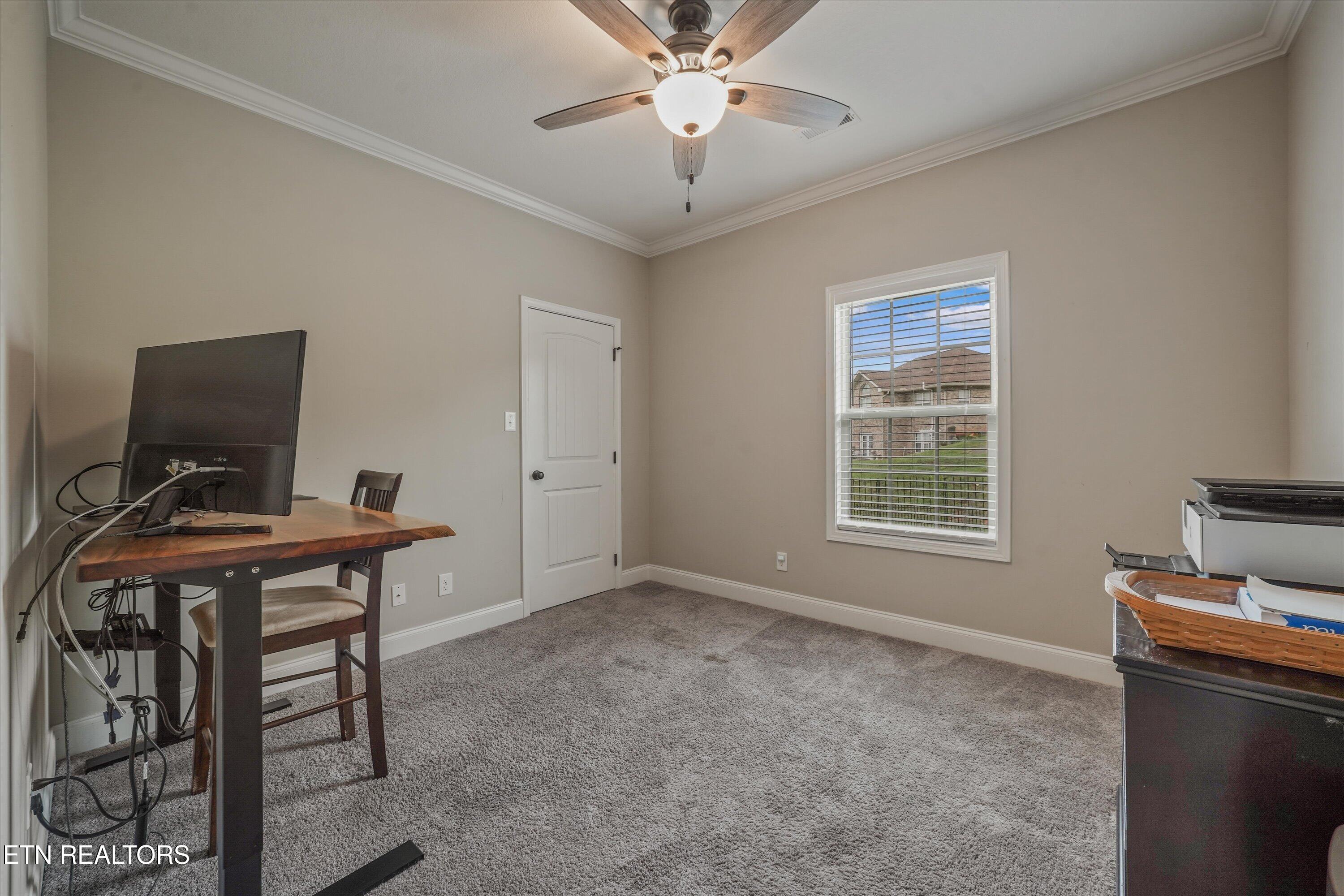2311 Torrey Pines Drive Maryville TN 37801