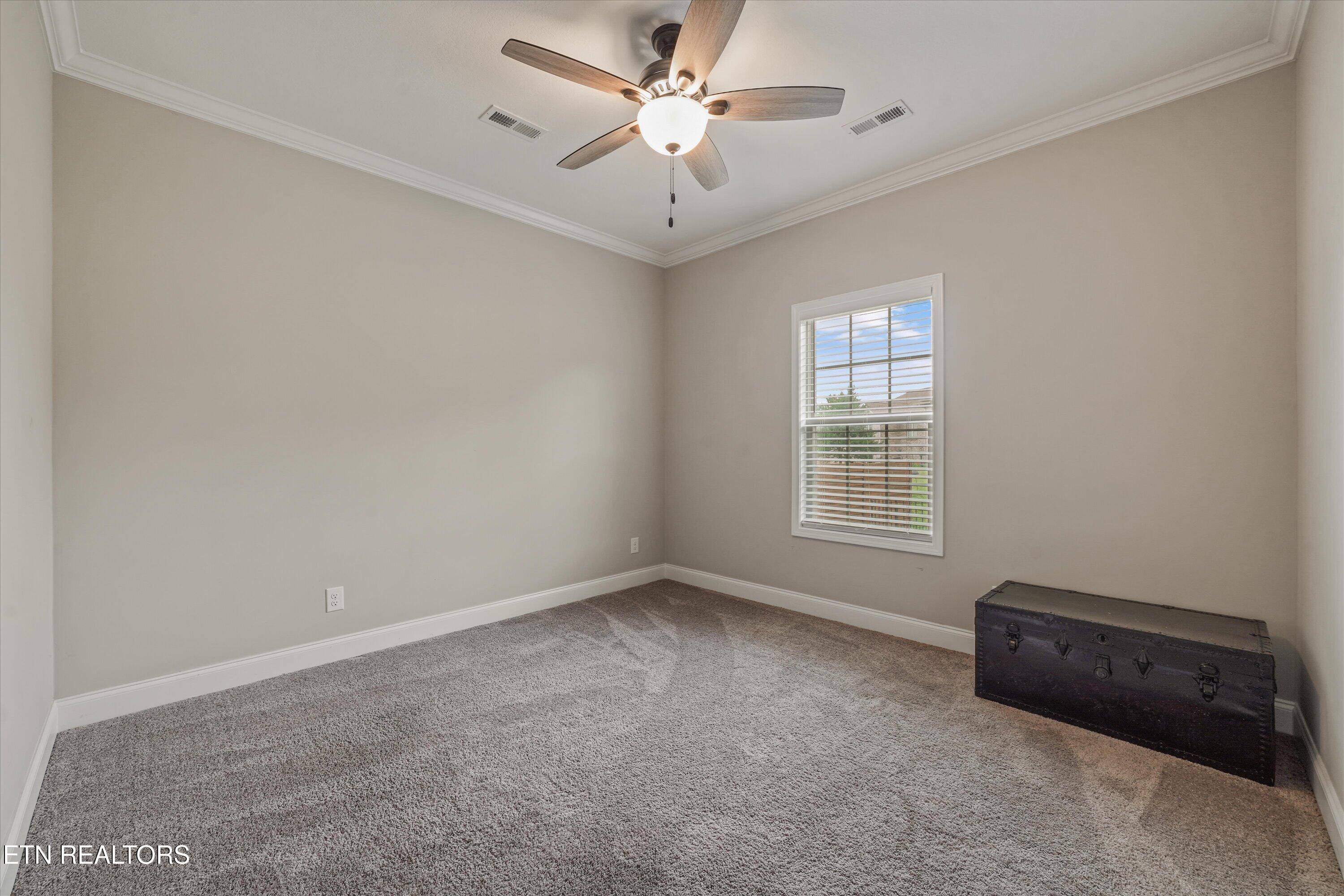 2311 Torrey Pines Drive Maryville TN 37801