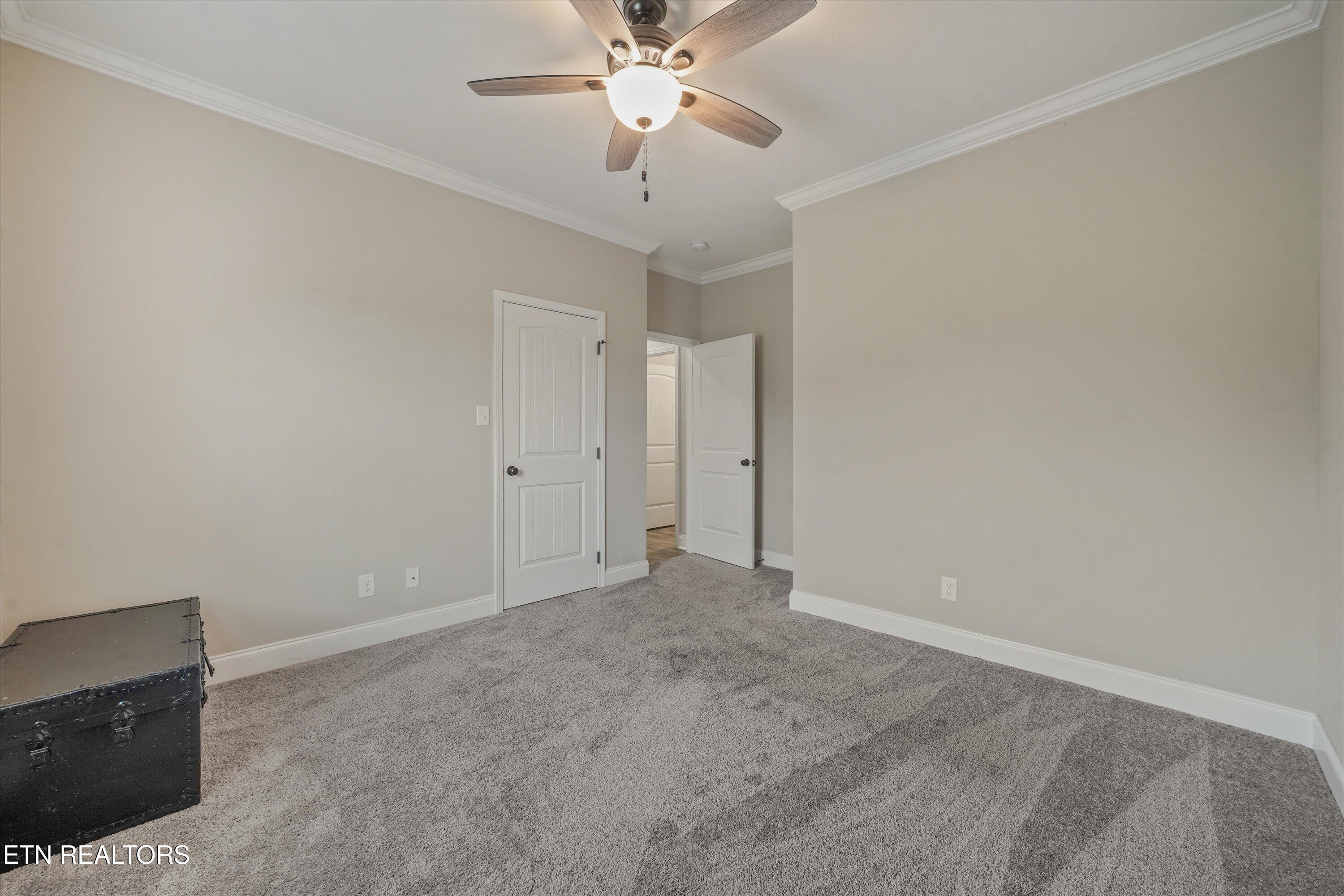 2311 Torrey Pines Drive Maryville TN 37801