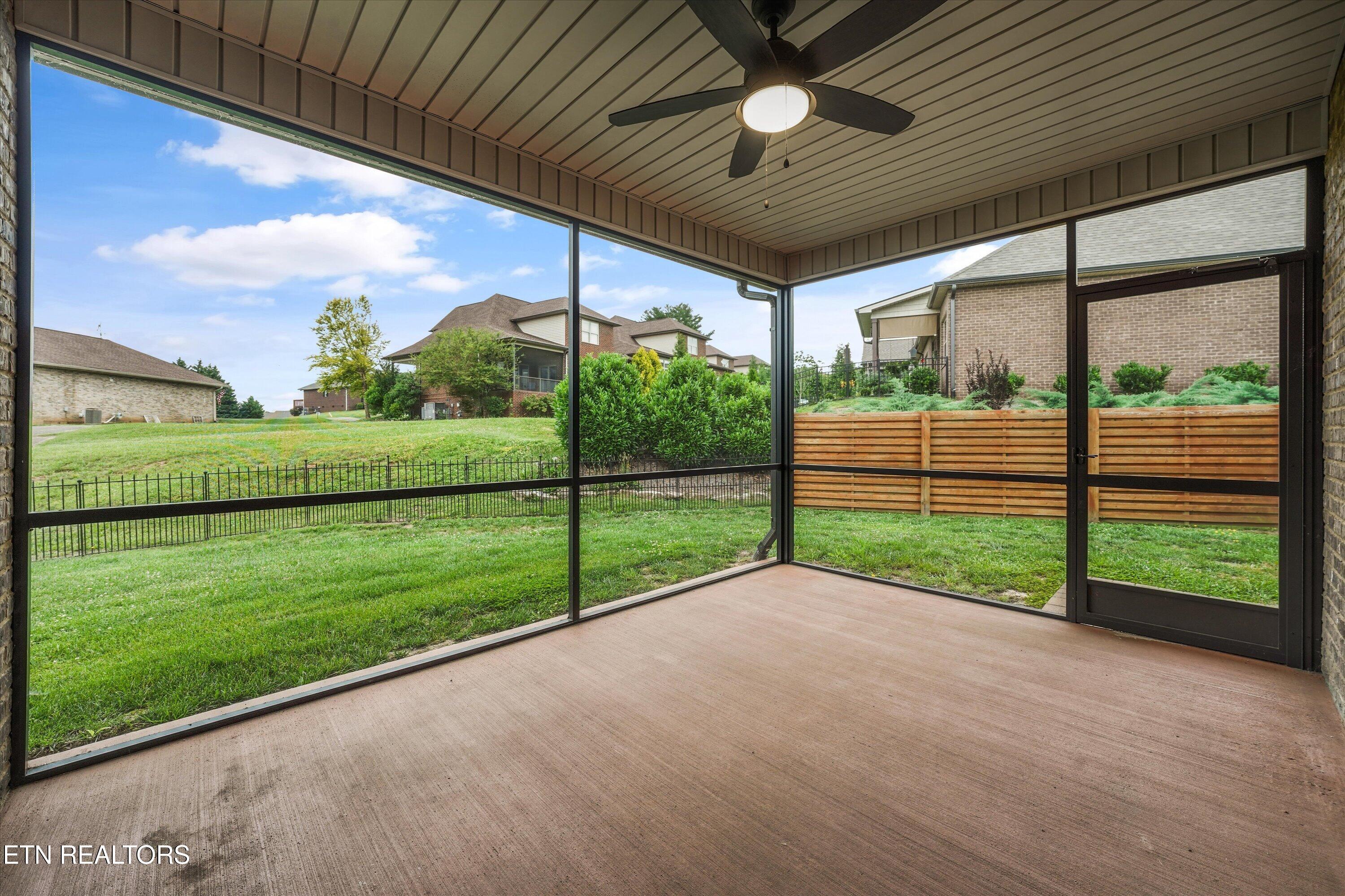 2311 Torrey Pines Drive Maryville TN 37801