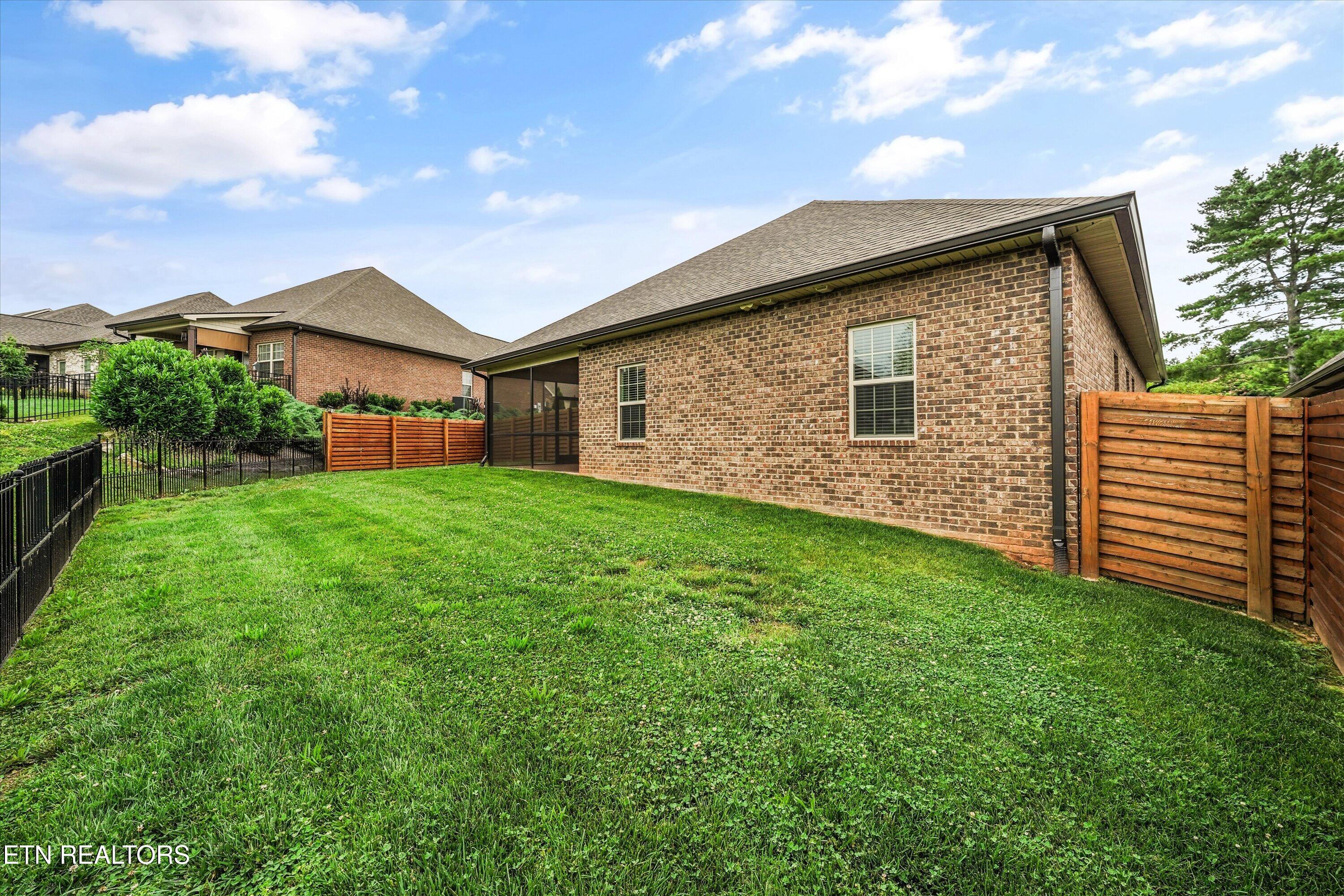 2311 Torrey Pines Drive Maryville TN 37801