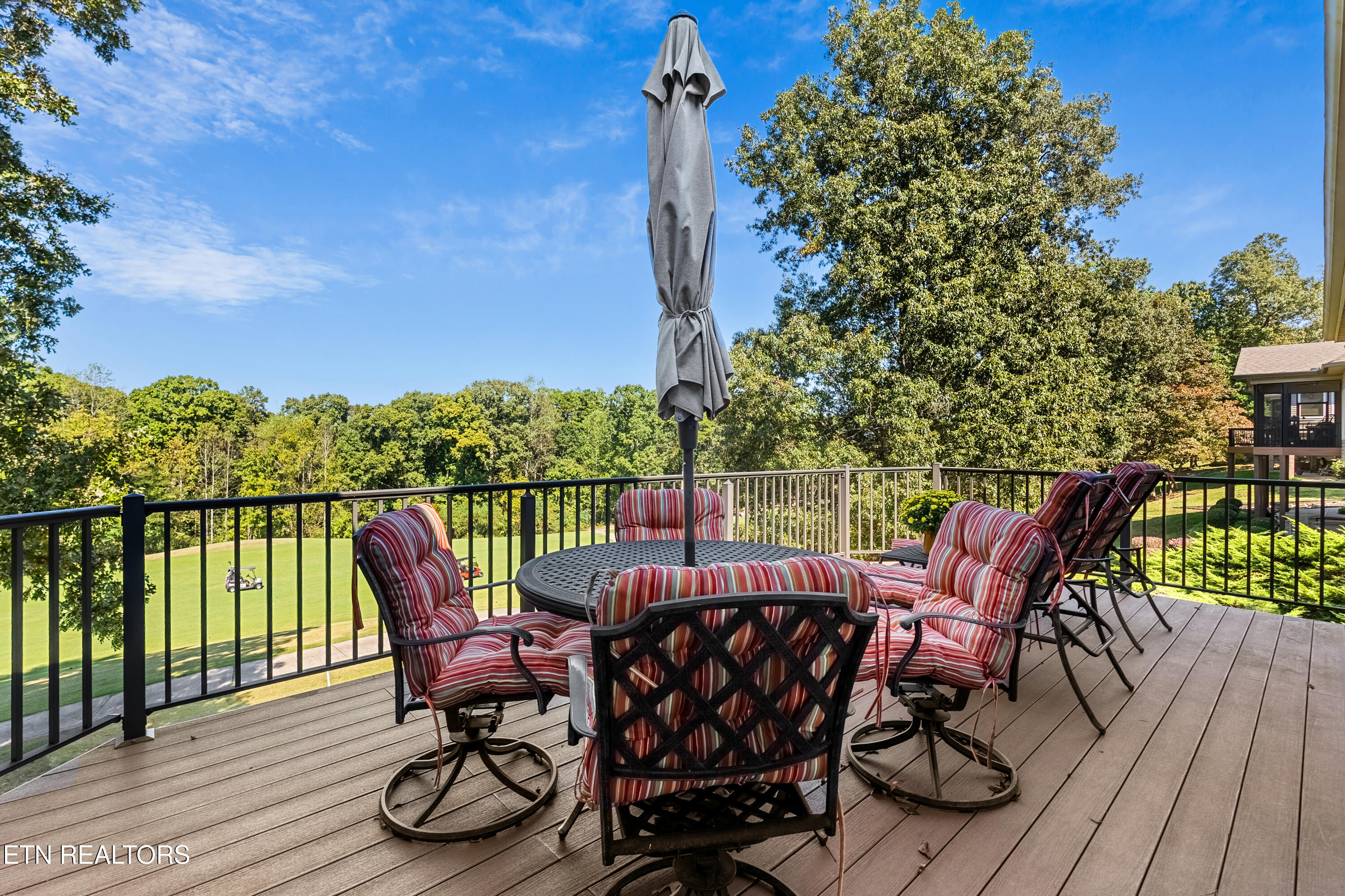 117 Kenosha Lane Loudon TN 37774