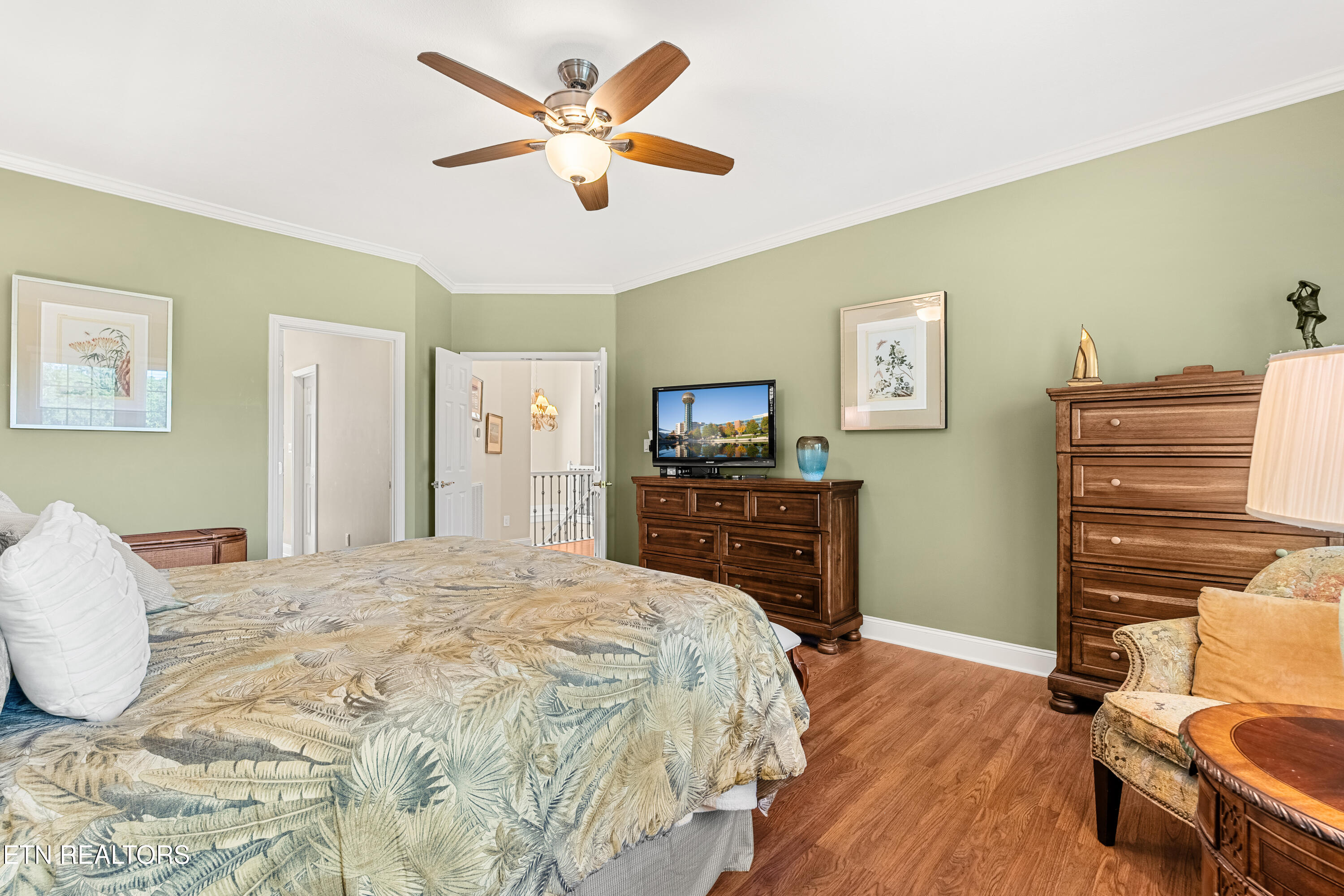 117 Kenosha Lane Loudon TN 37774