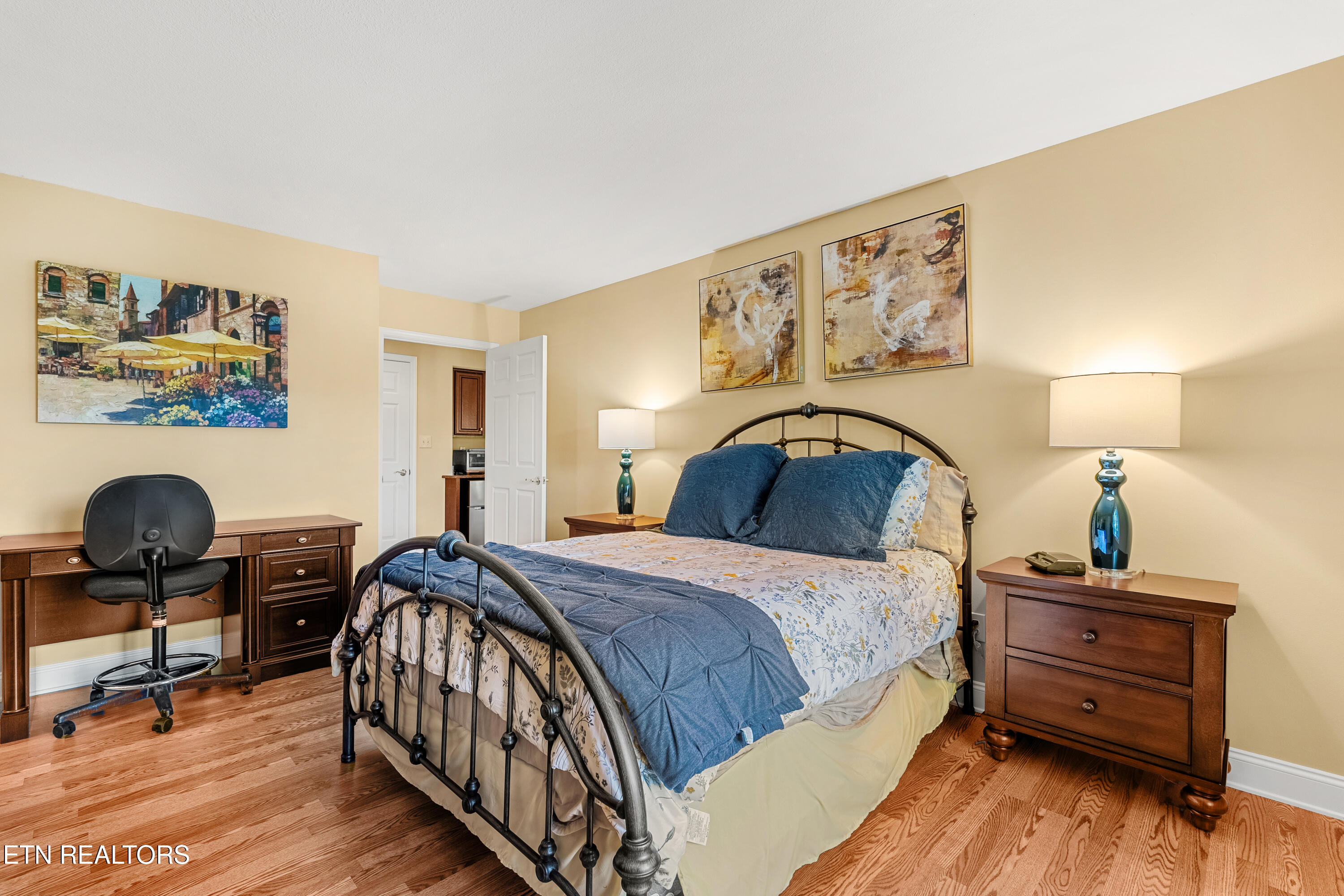 117 Kenosha Lane Loudon TN 37774