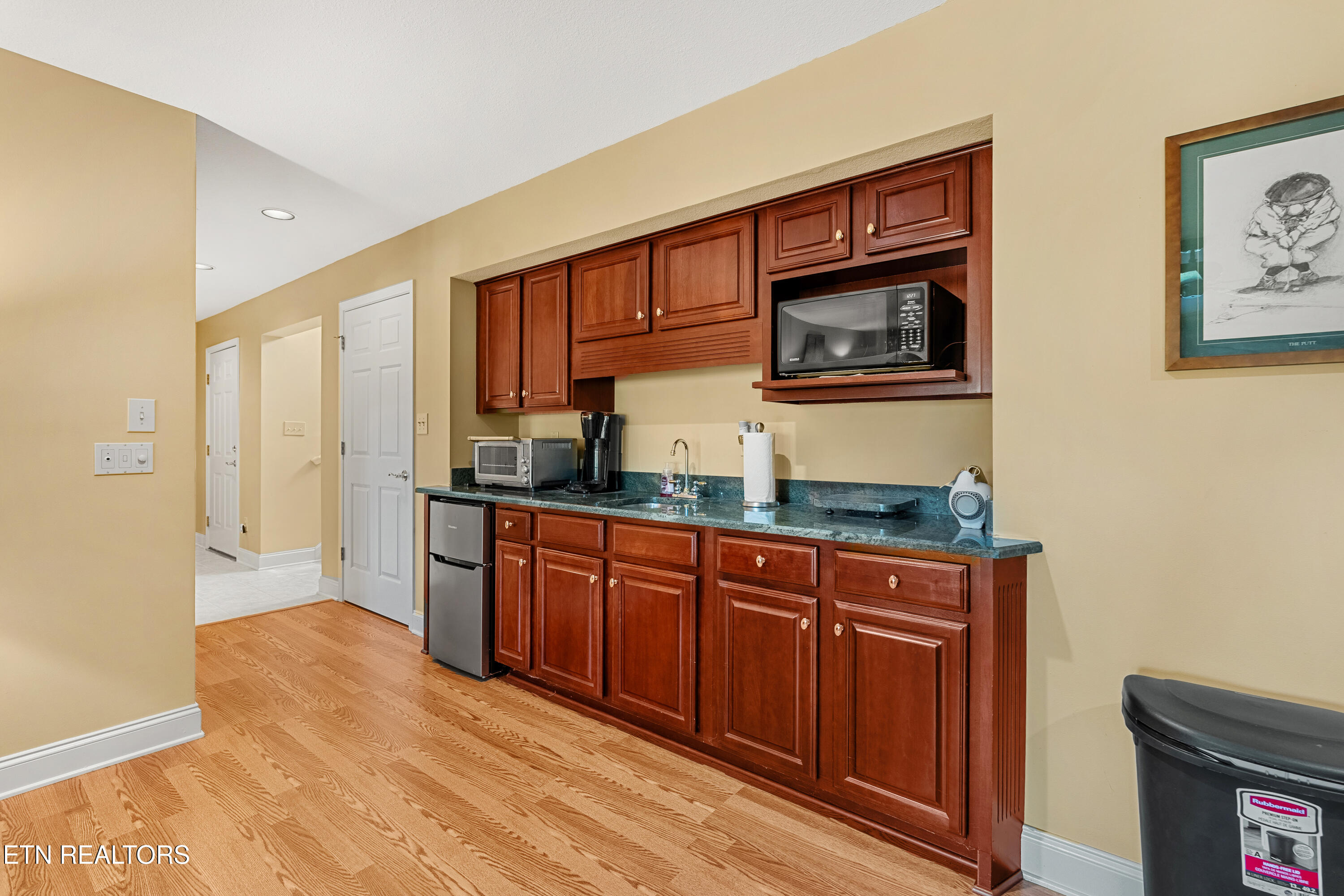 117 Kenosha Lane Loudon TN 37774