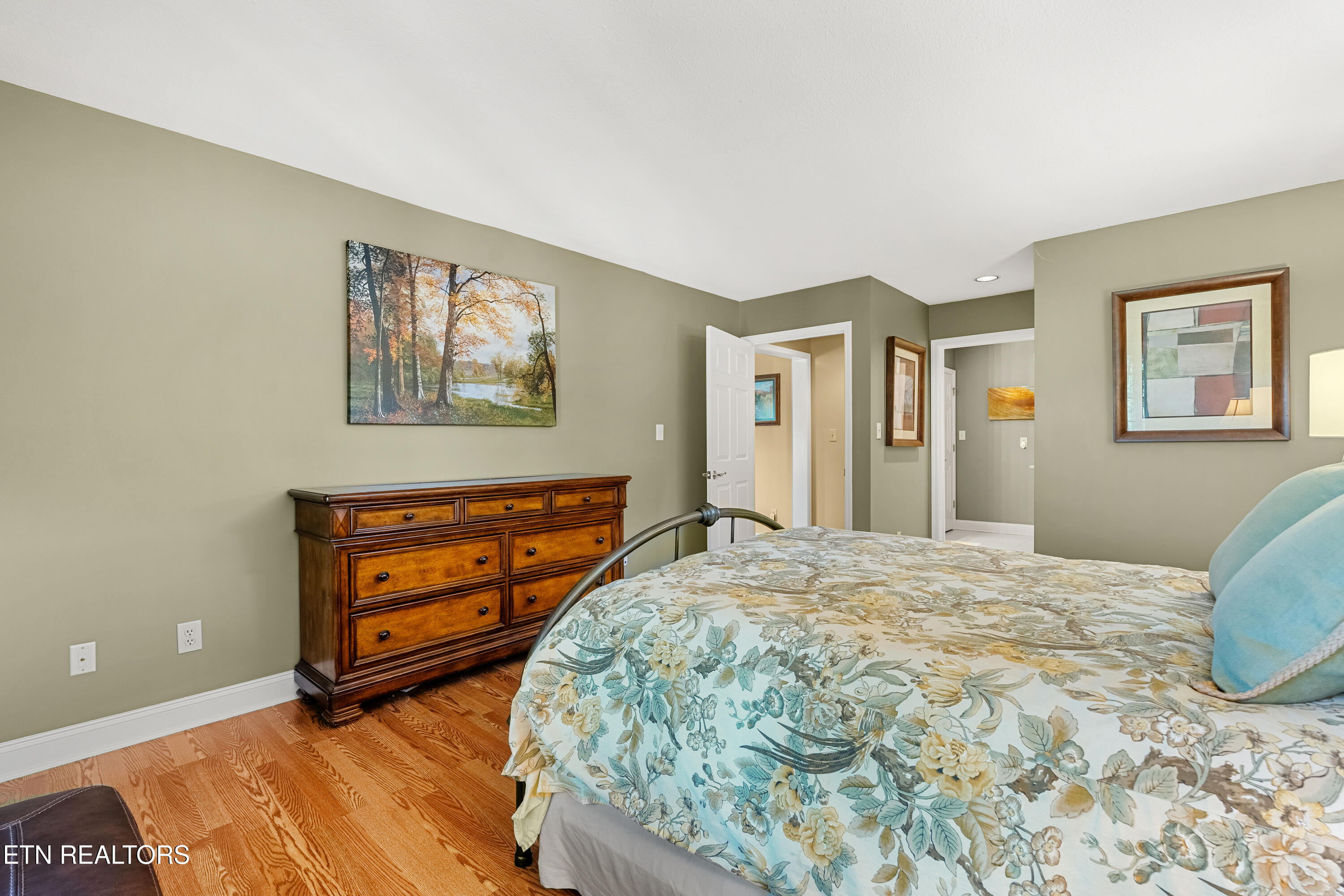117 Kenosha Lane Loudon TN 37774