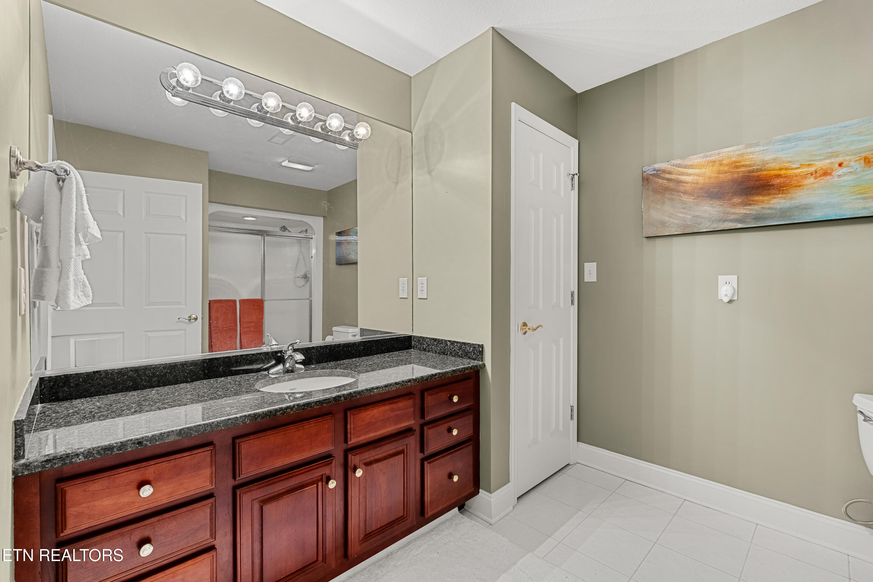 117 Kenosha Lane Loudon TN 37774