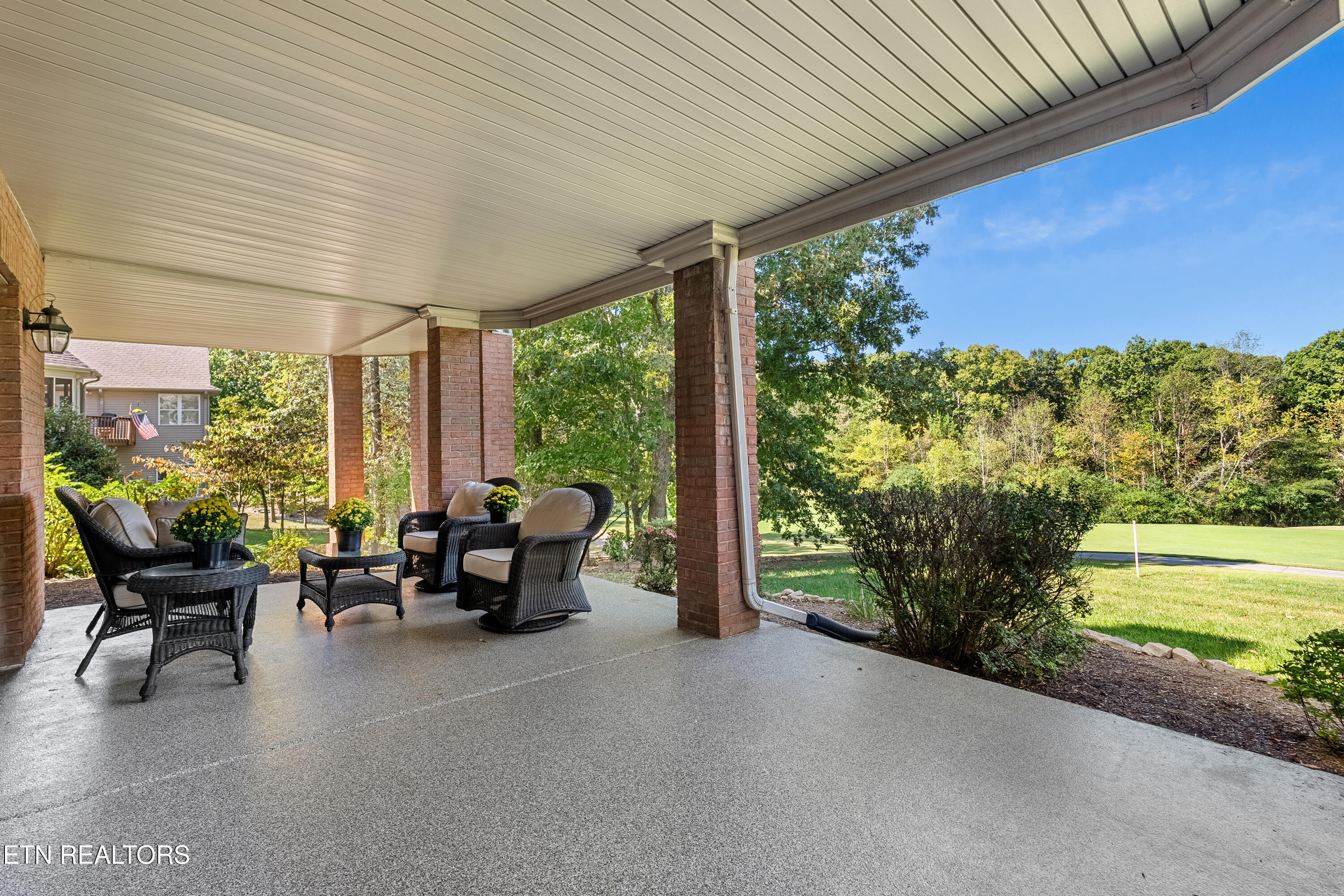117 Kenosha Lane Loudon TN 37774