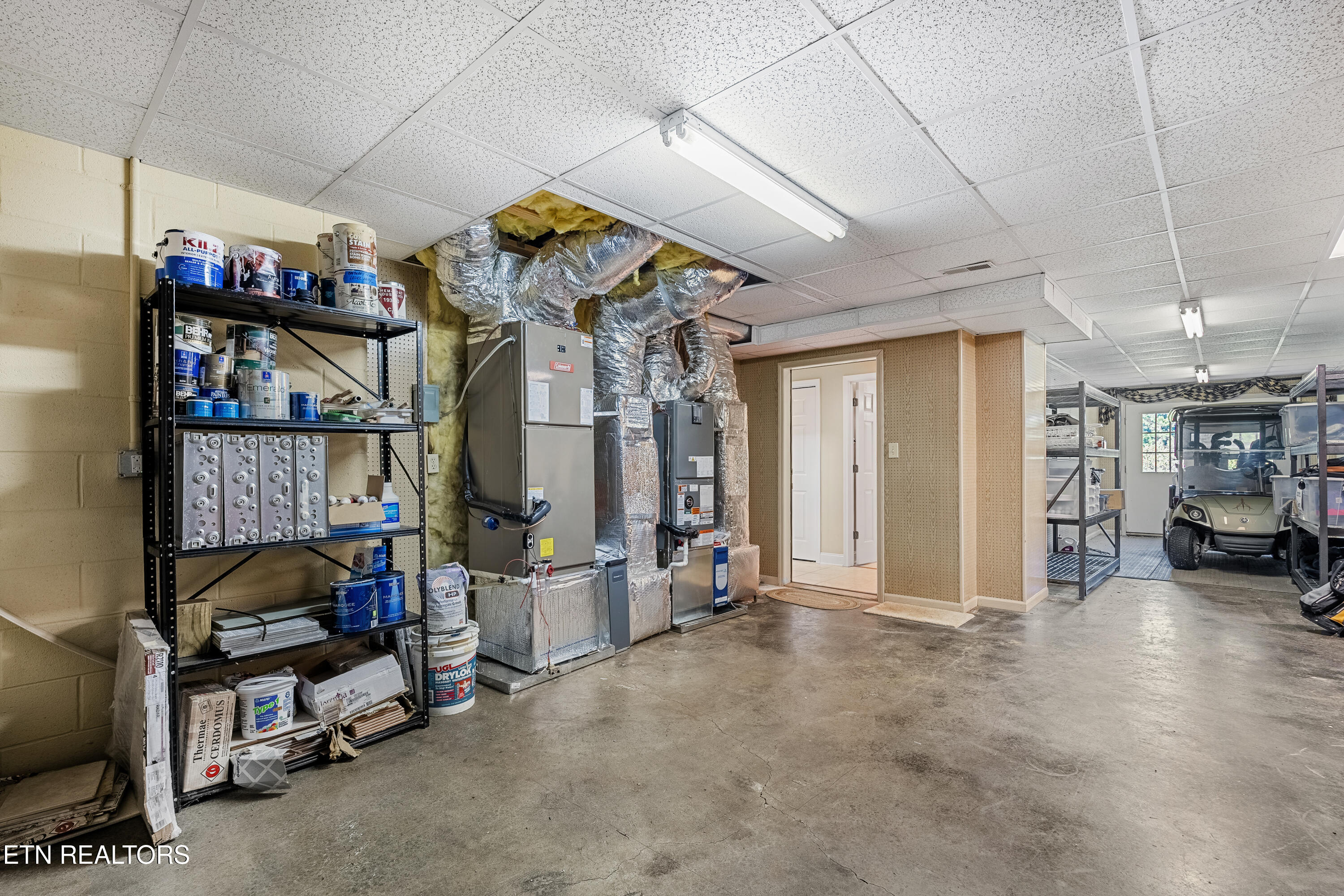 117 Kenosha Lane Loudon TN 37774