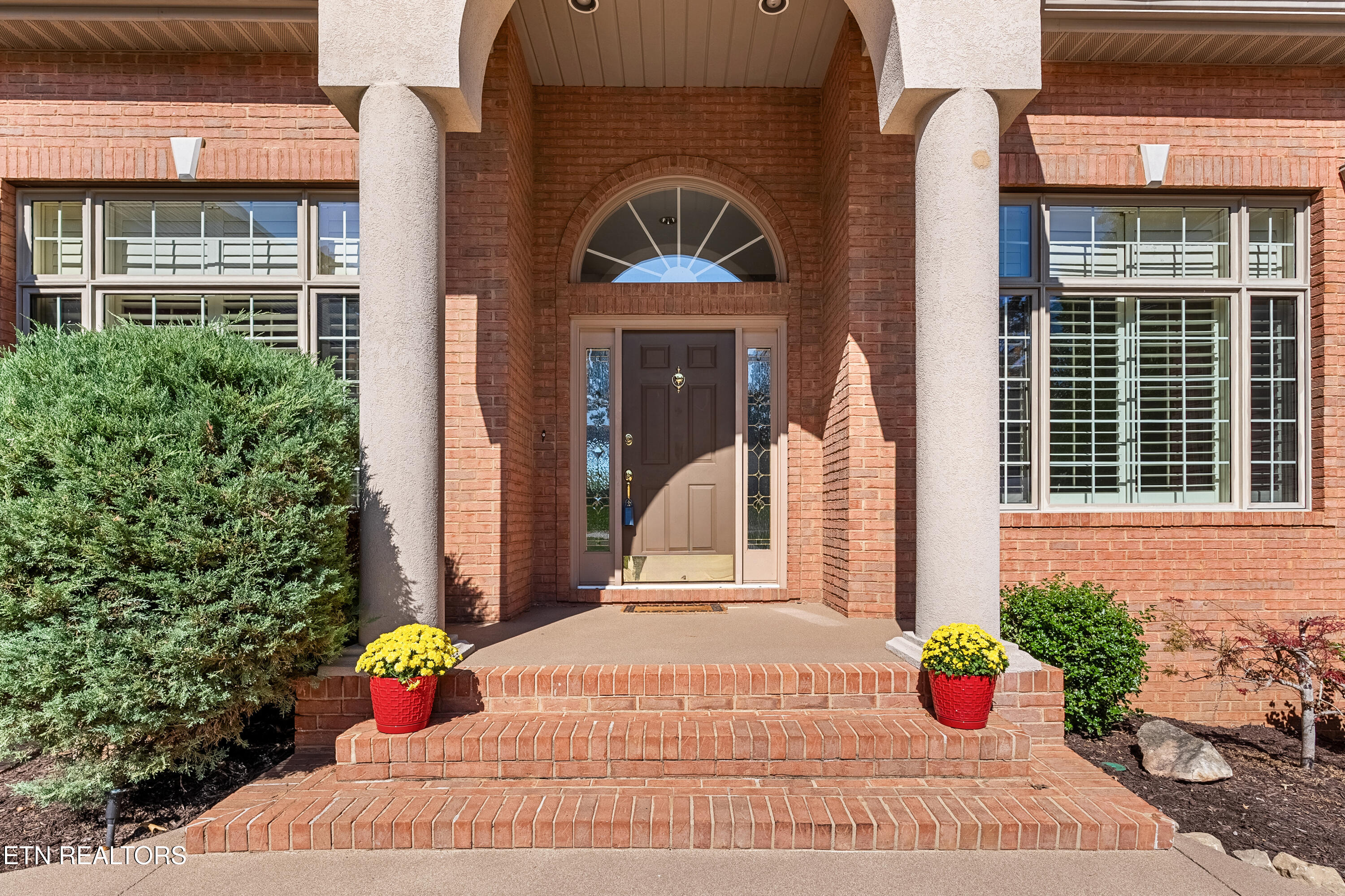117 Kenosha Lane Loudon TN 37774