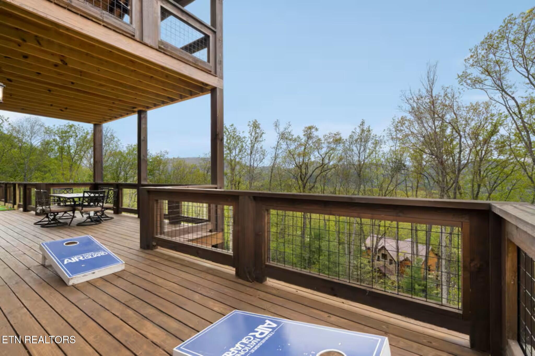 5016 Long Rifle Road Walland TN 37886