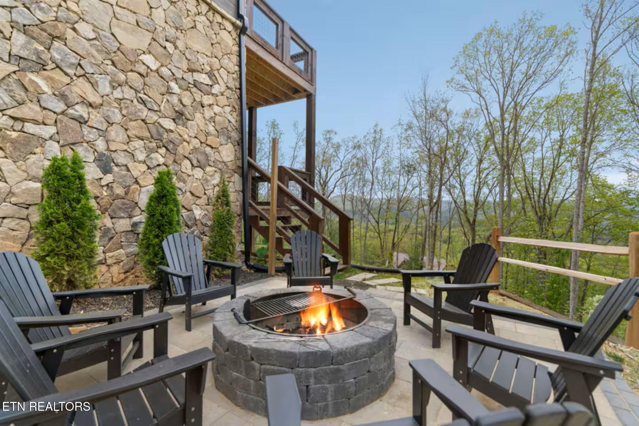 5016 Long Rifle Road Walland TN 37886