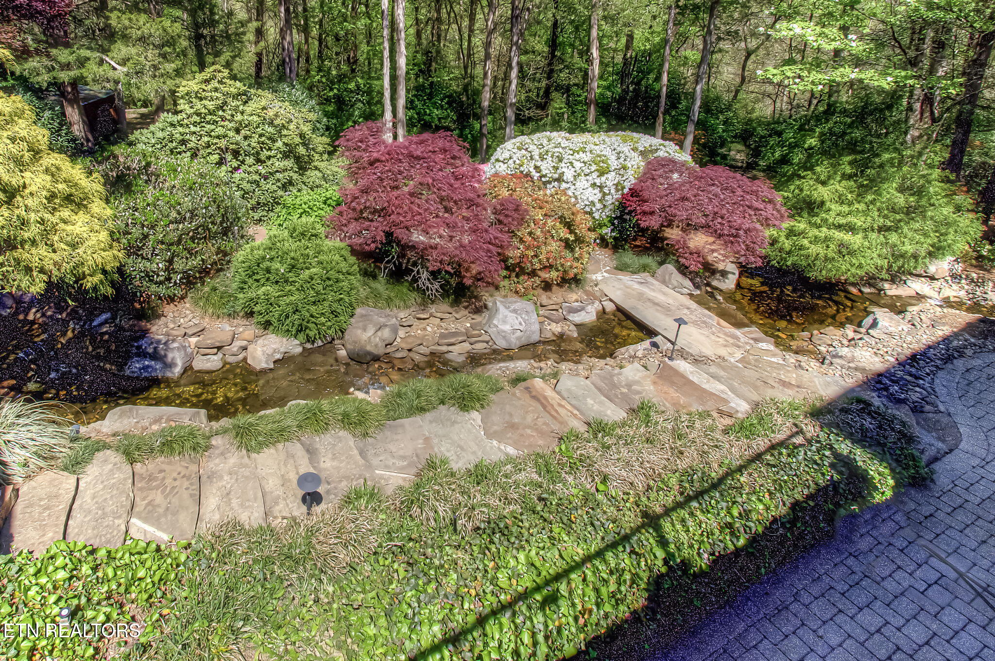 558 Stone Vista Lane Farragut TN 37934