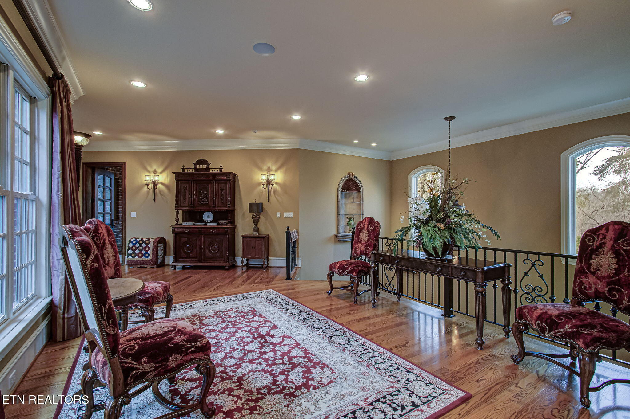 558 Stone Vista Lane Farragut TN 37934