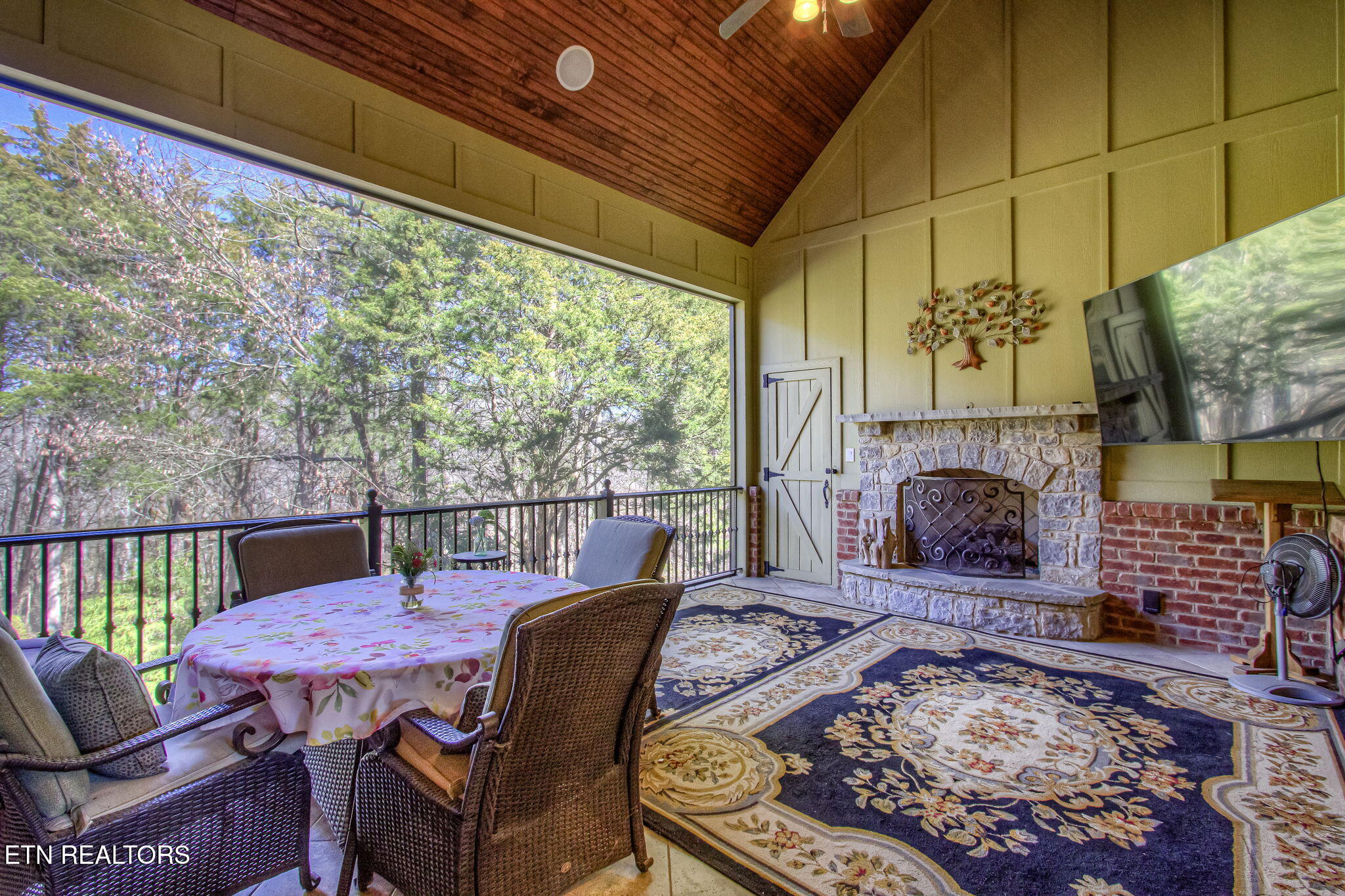558 Stone Vista Lane Farragut TN 37934