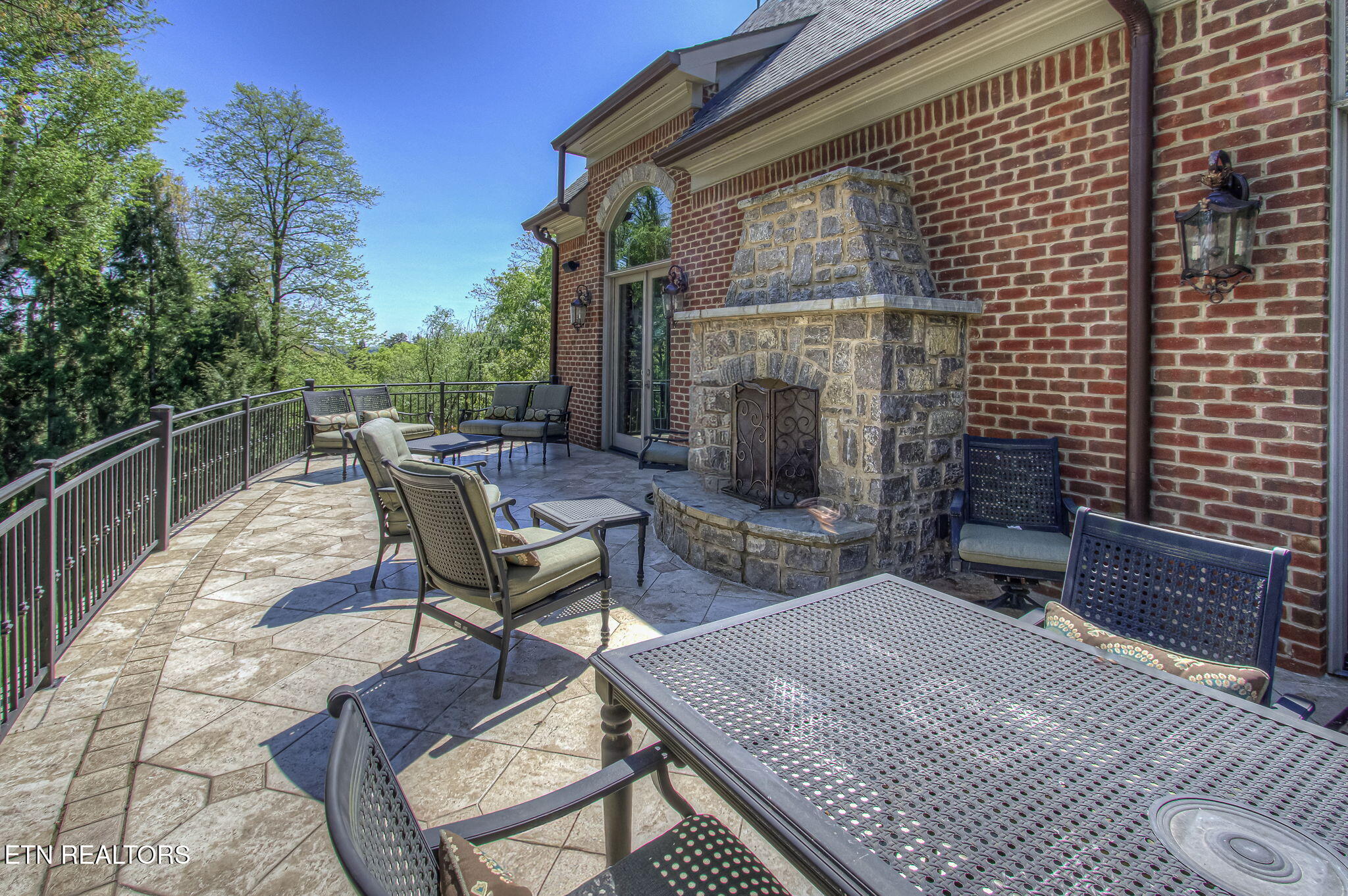 558 Stone Vista Lane Farragut TN 37934