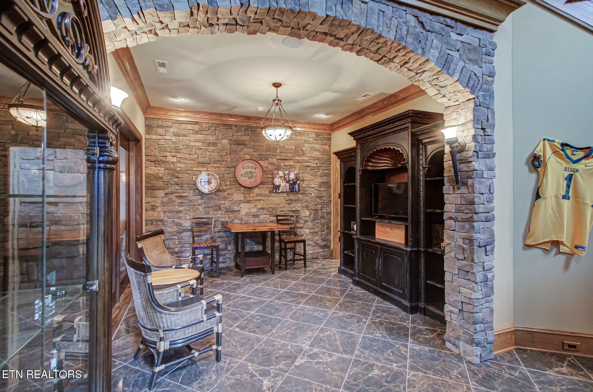 558 Stone Vista Lane Farragut TN 37934