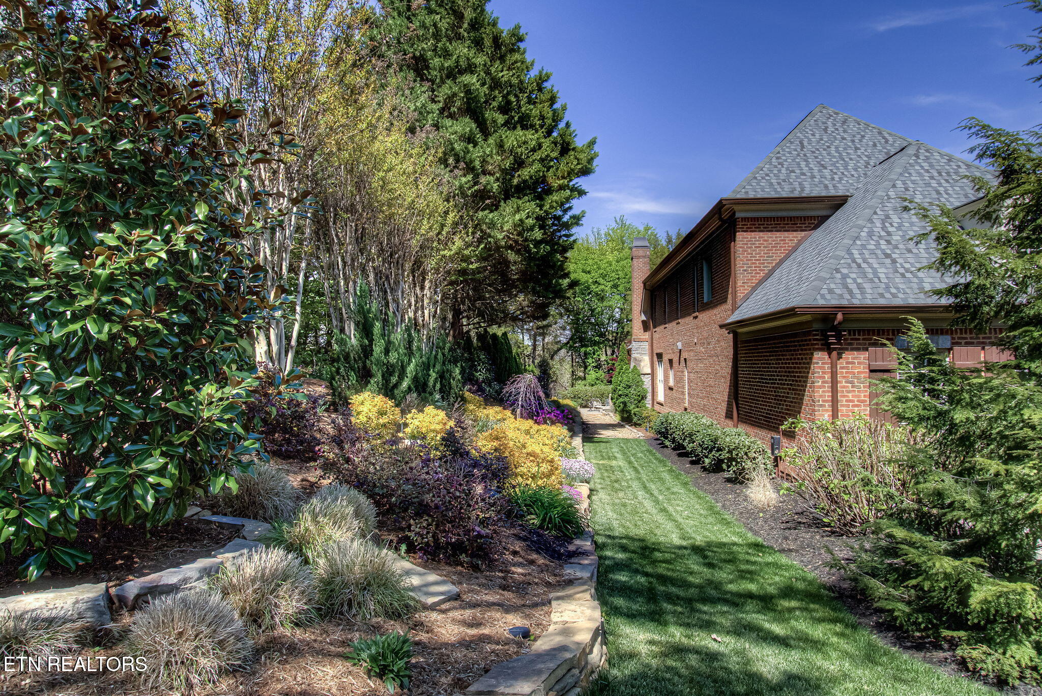 558 Stone Vista Lane Farragut TN 37934