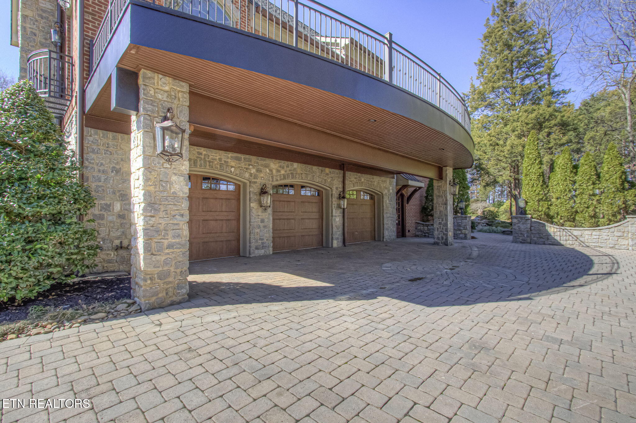 558 Stone Vista Lane Farragut TN 37934