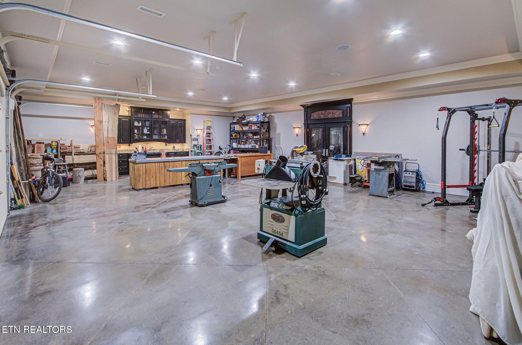 558 Stone Vista Lane Farragut TN 37934