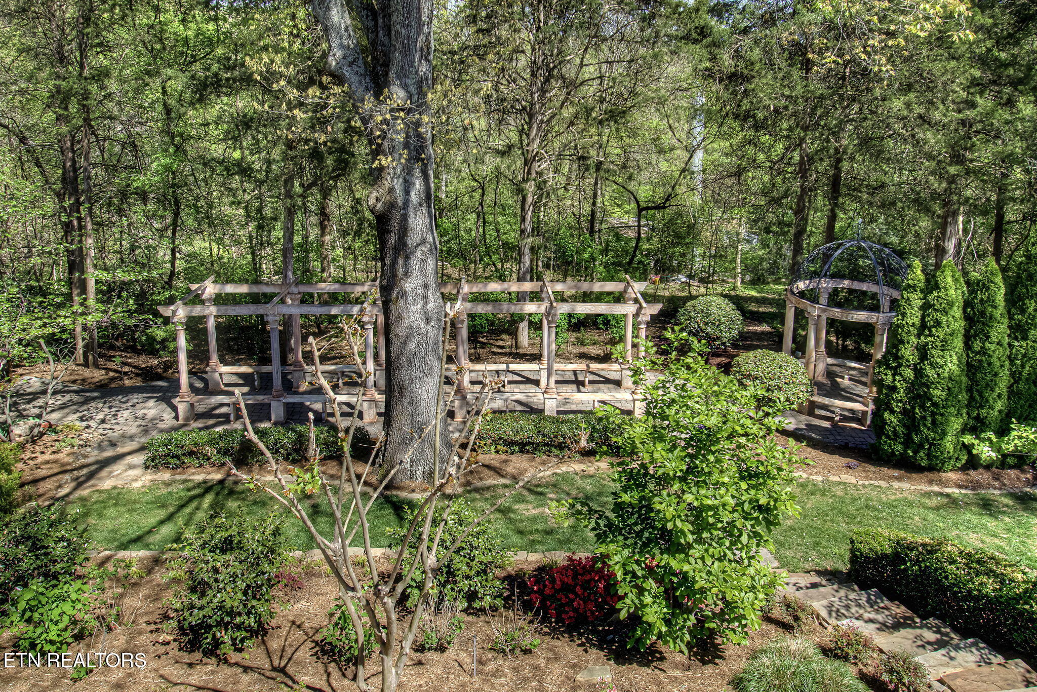 558 Stone Vista Lane Farragut TN 37934