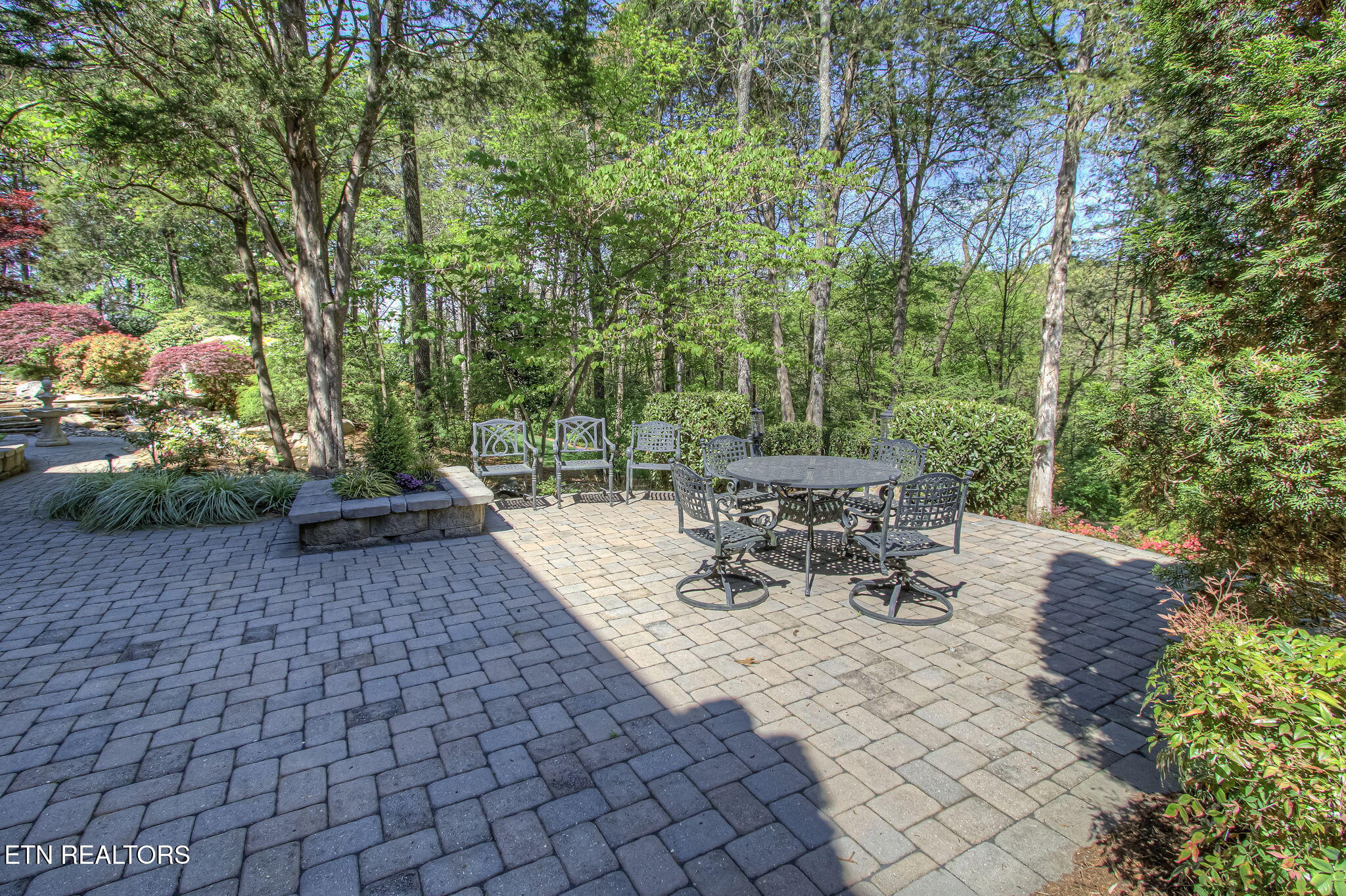 558 Stone Vista Lane Farragut TN 37934