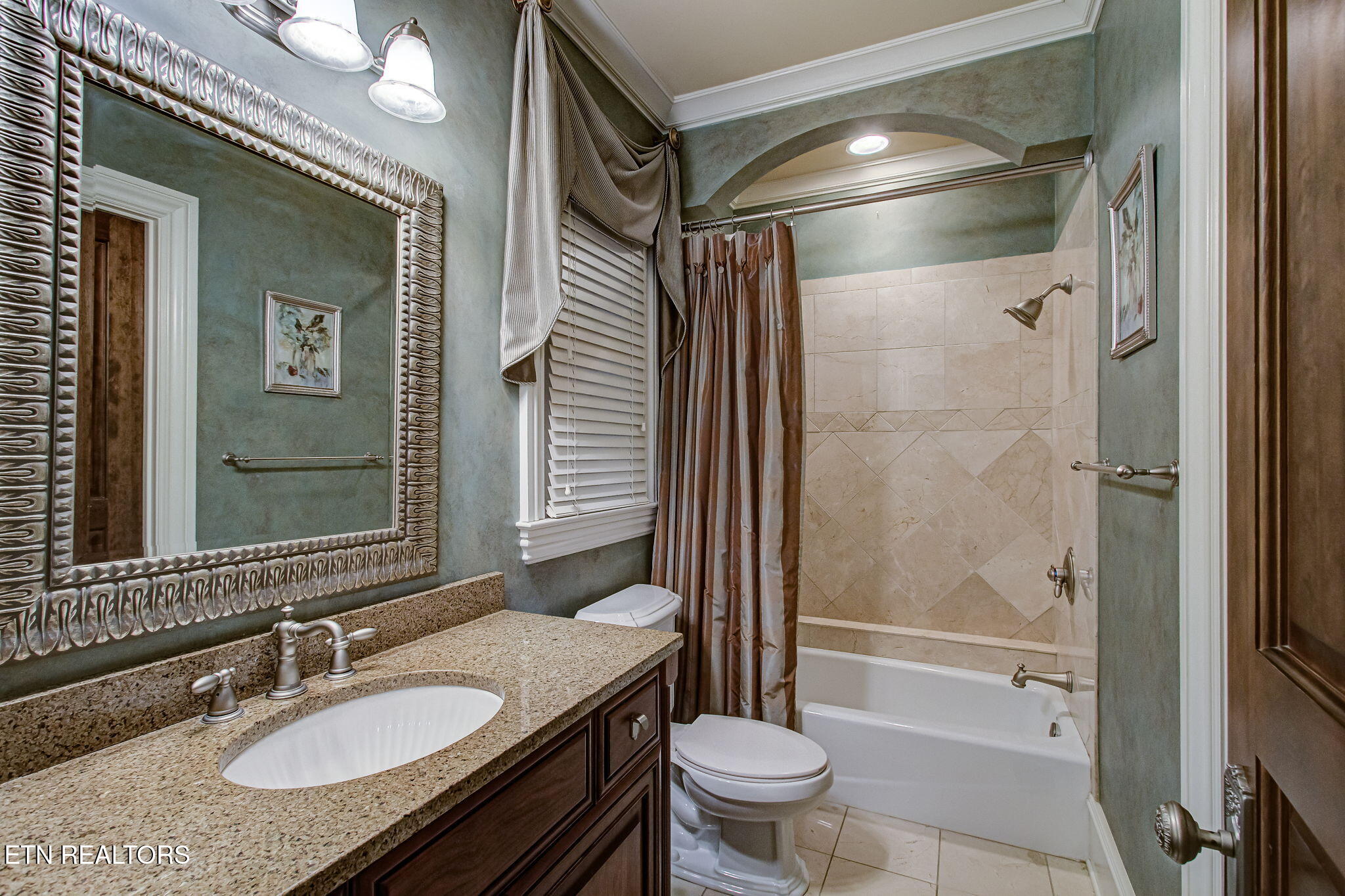 558 Stone Vista Lane Farragut TN 37934