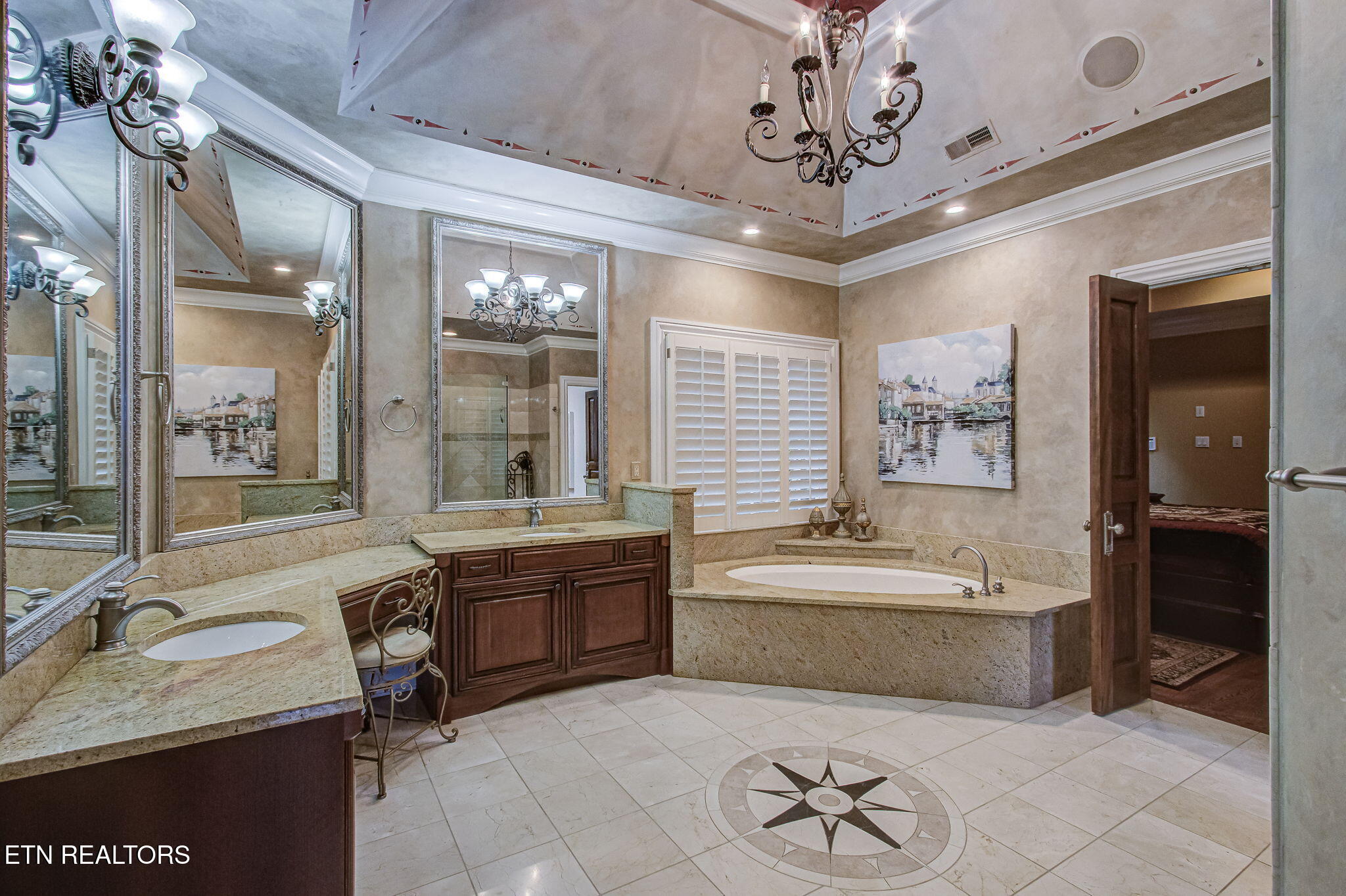 558 Stone Vista Lane Farragut TN 37934