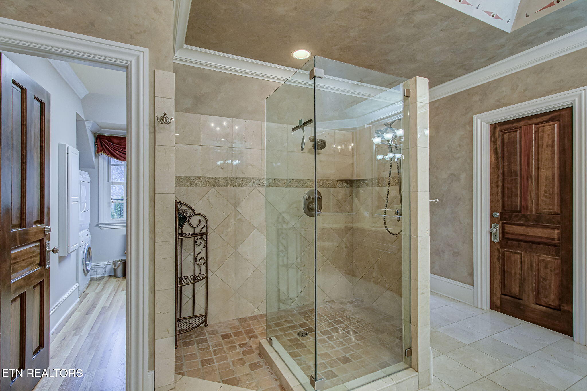558 Stone Vista Lane Farragut TN 37934