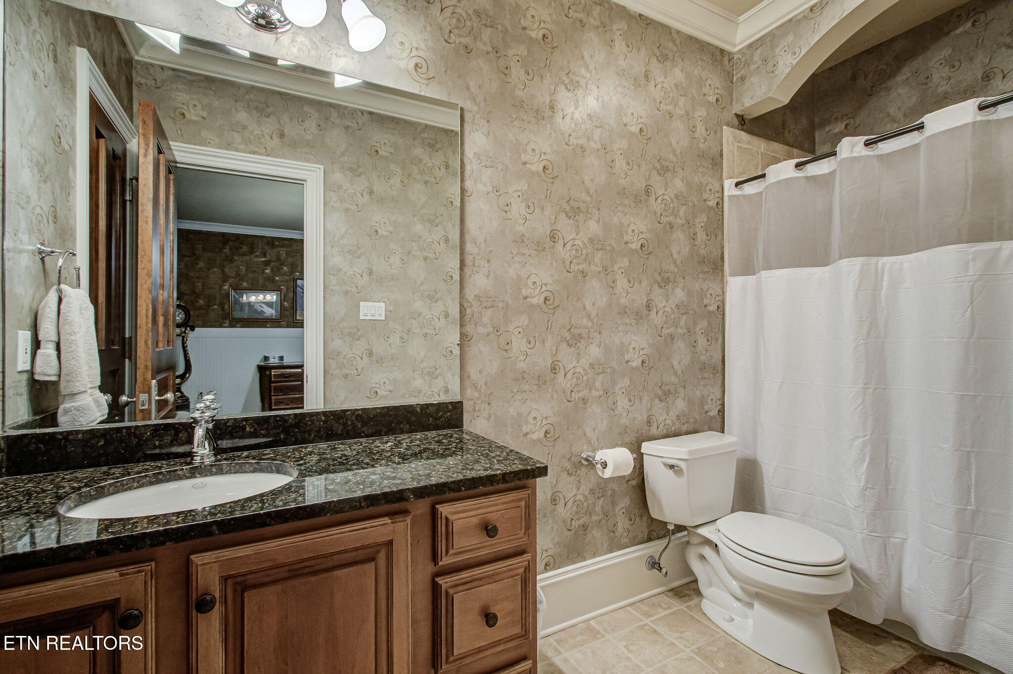 558 Stone Vista Lane Farragut TN 37934