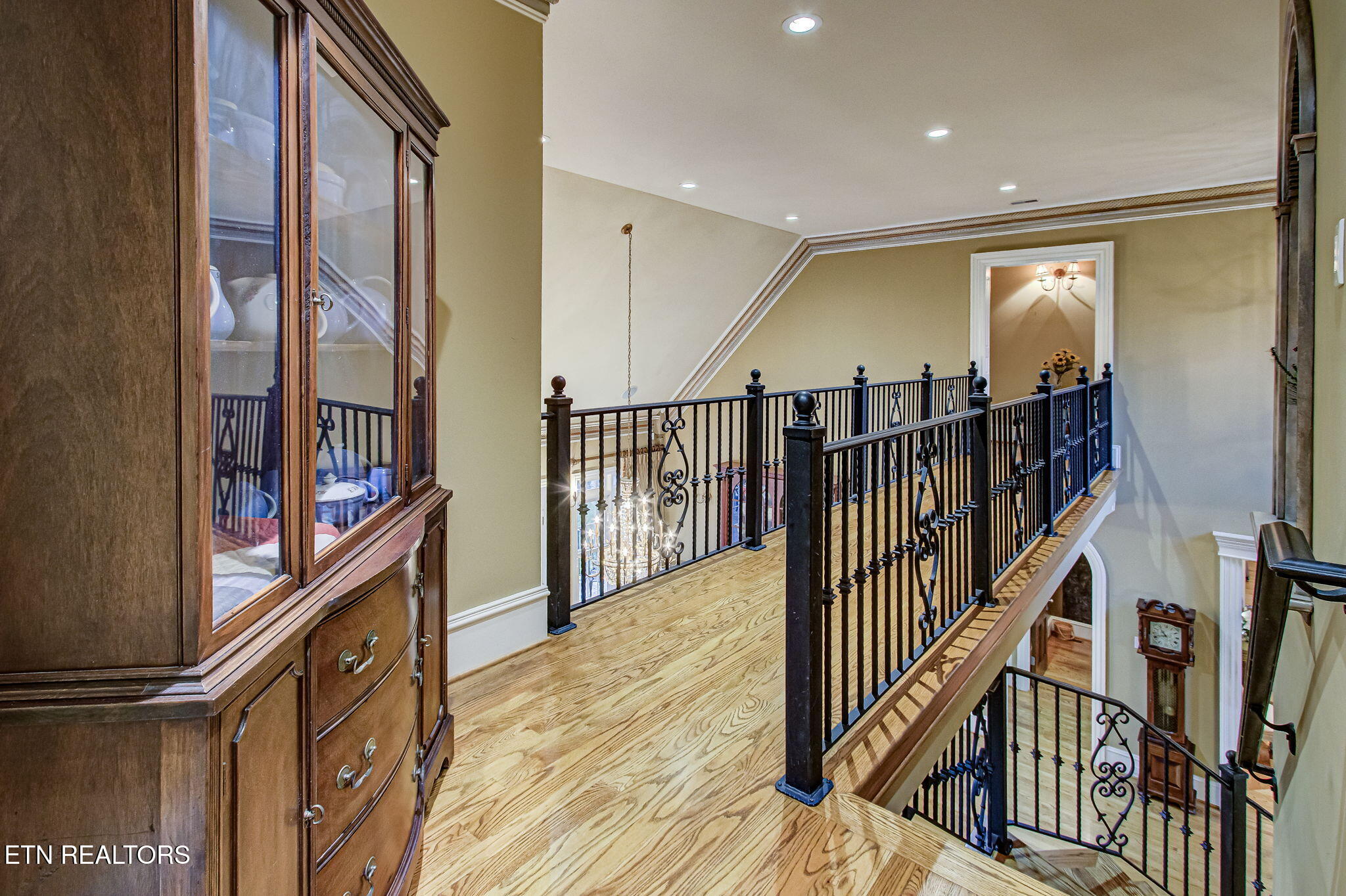 558 Stone Vista Lane Farragut TN 37934