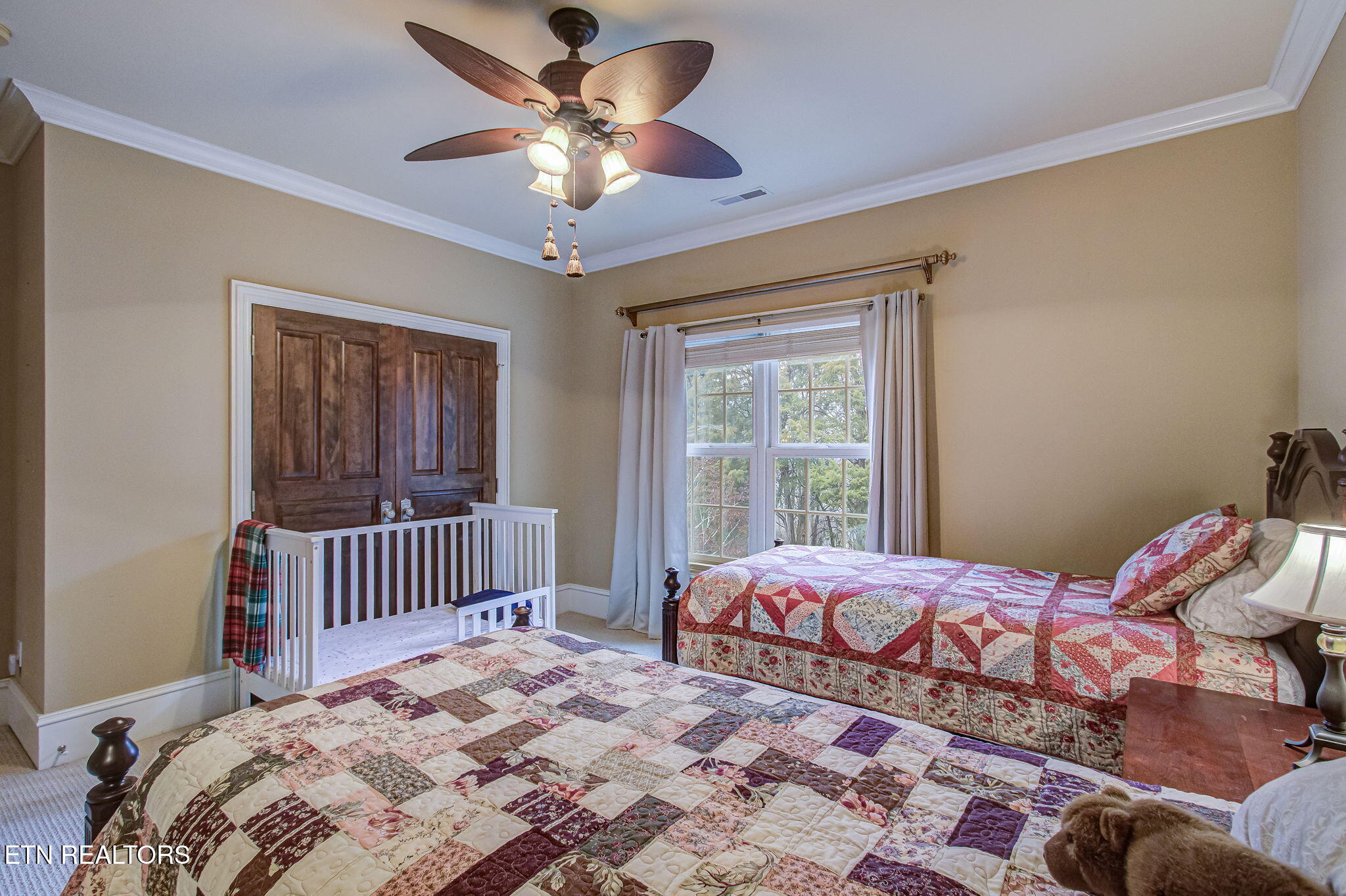 558 Stone Vista Lane Farragut TN 37934