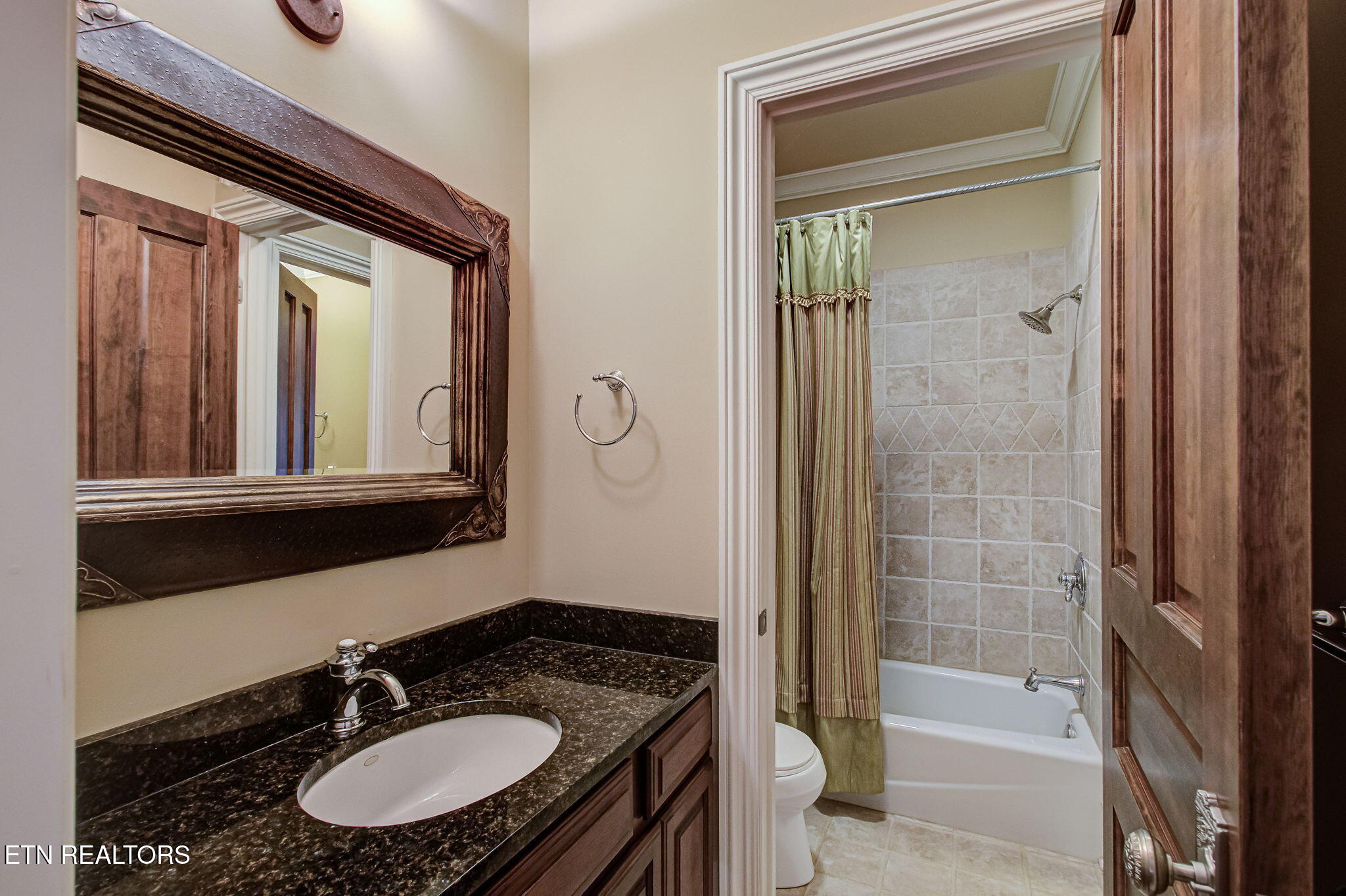 558 Stone Vista Lane Farragut TN 37934