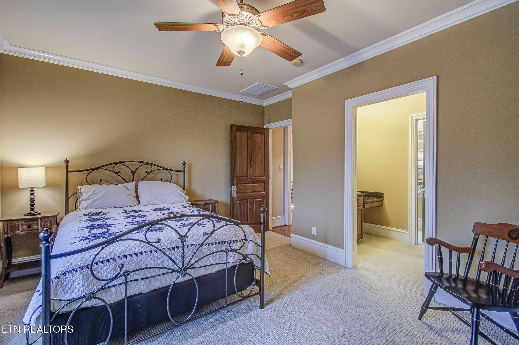 558 Stone Vista Lane Farragut TN 37934